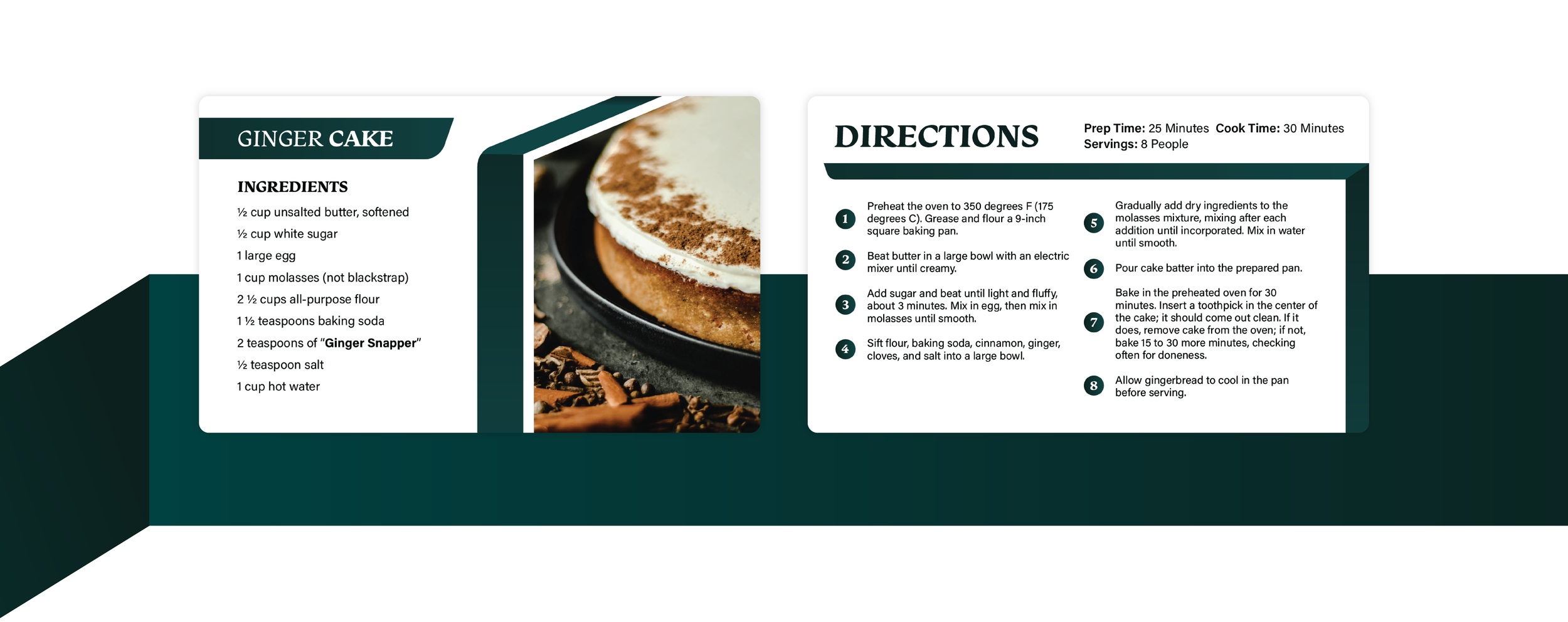 Seasoned - Recipe Cards.png