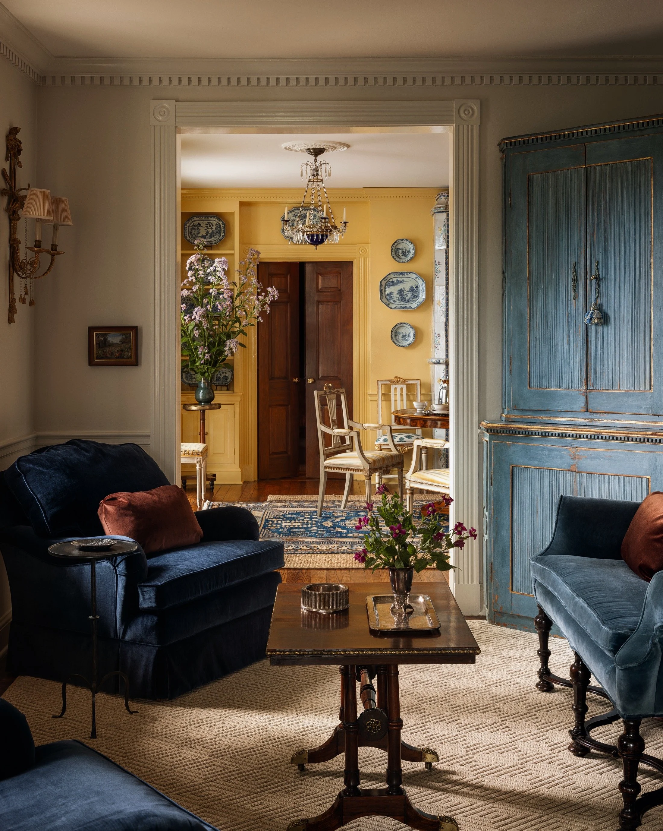 JAD-Ingrum-6_VSCO 2.JPG