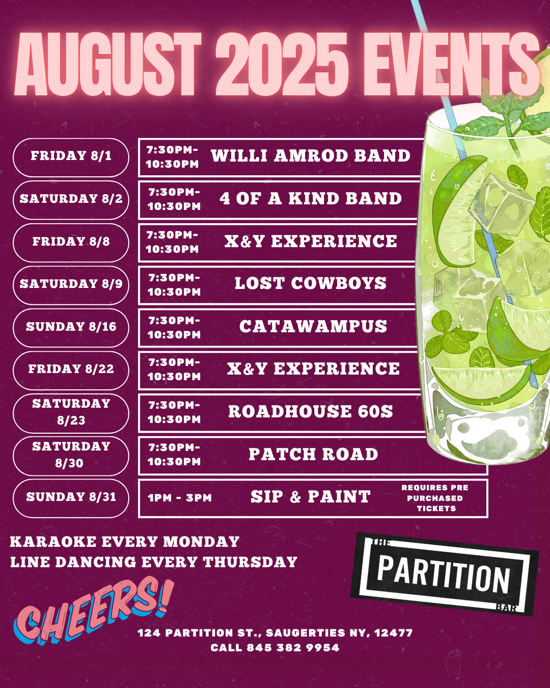 Copy of The Partition Bar June 2025 Events.png.PNG