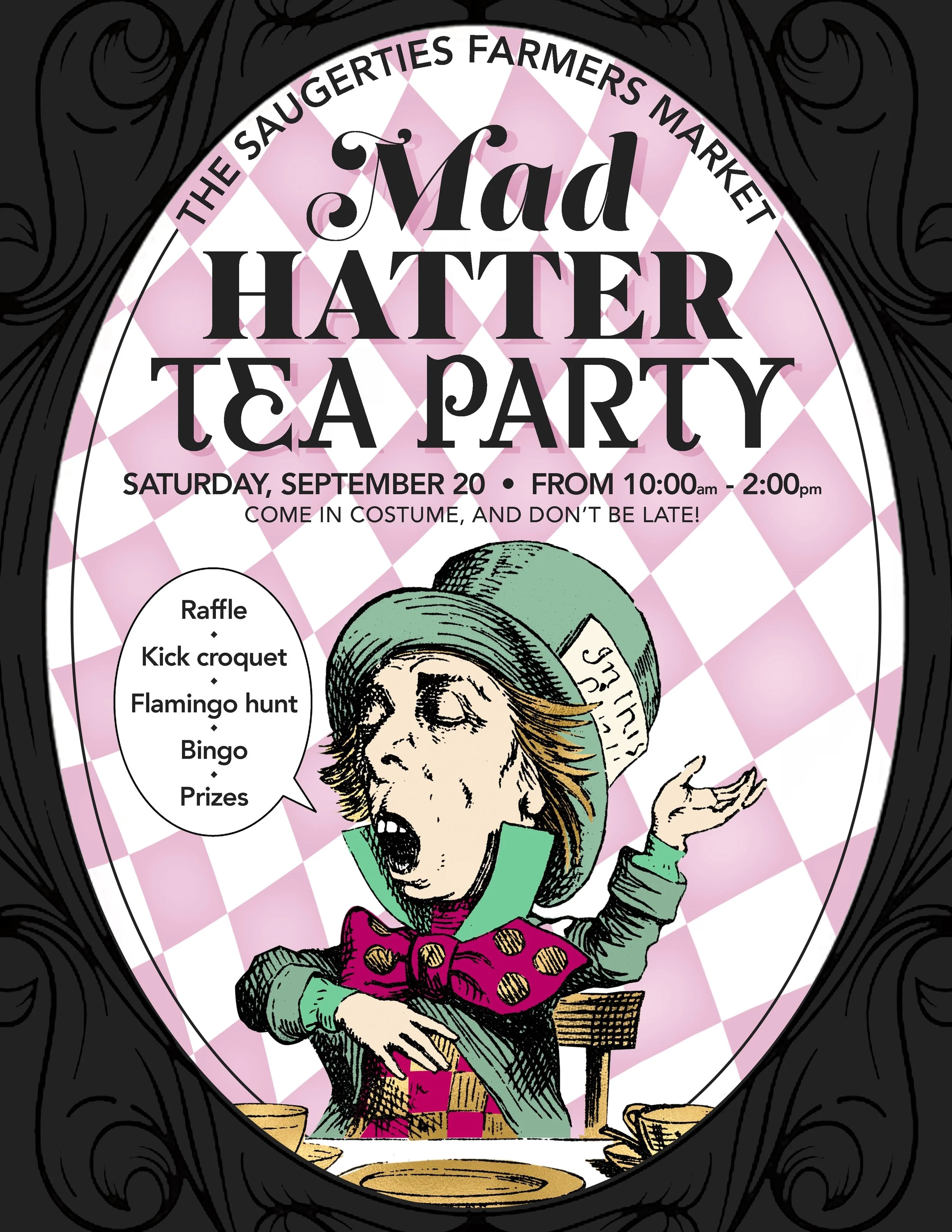 Mad Hatter Tea Party 2025.jpeg