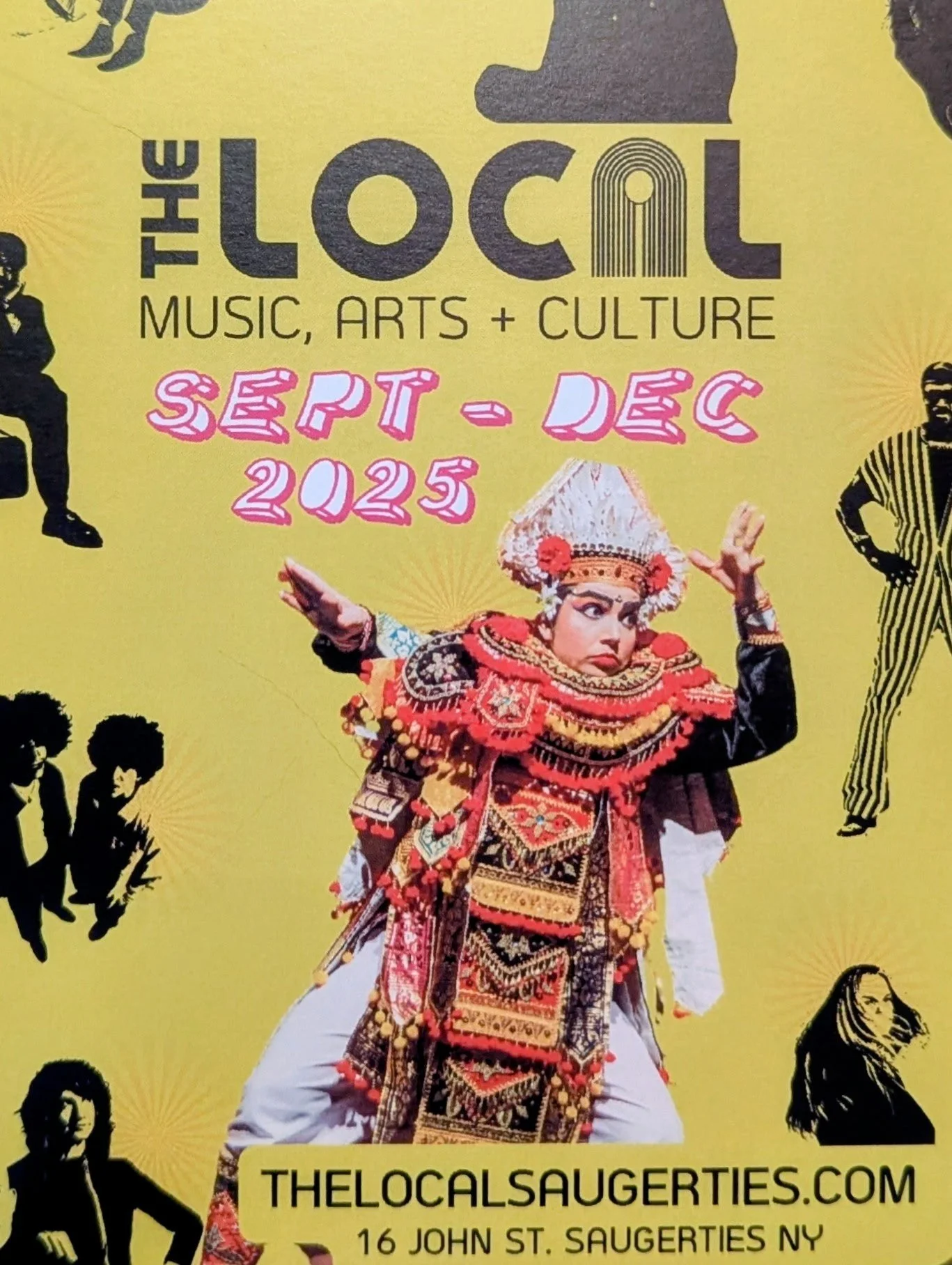 local0ct.jpg