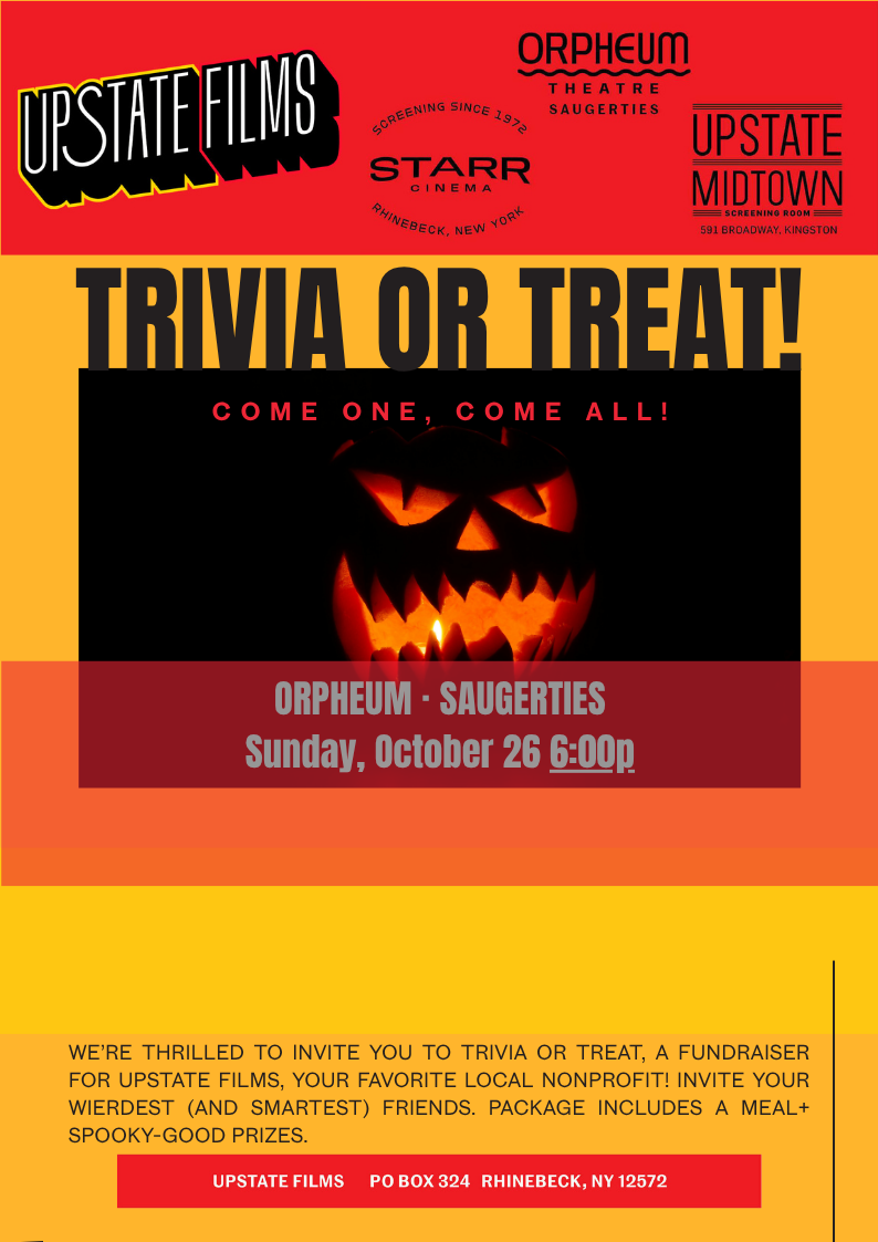 Copy of Trivia or Treat Affinity Email.png