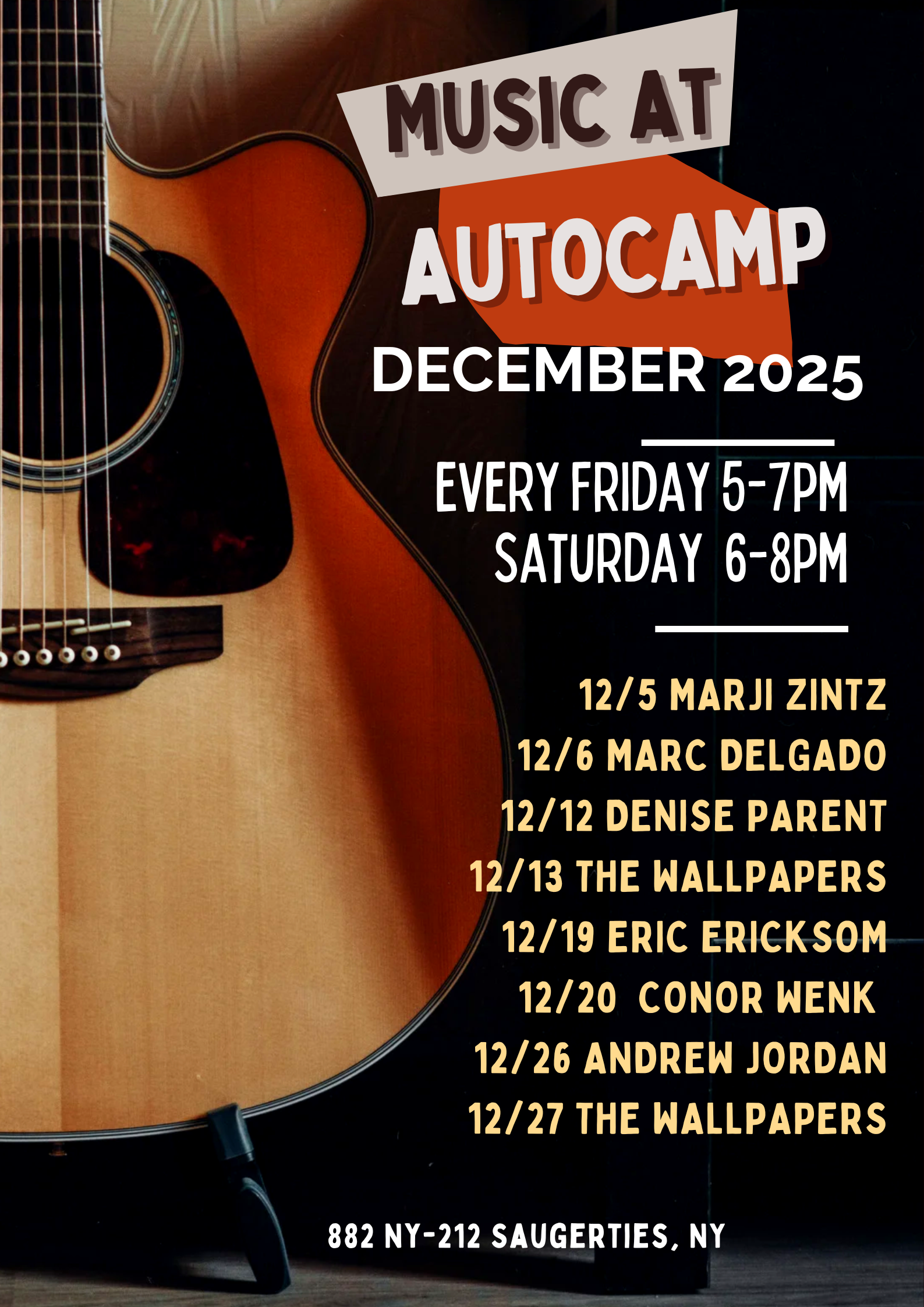 Dec. Music Schedule (1).png