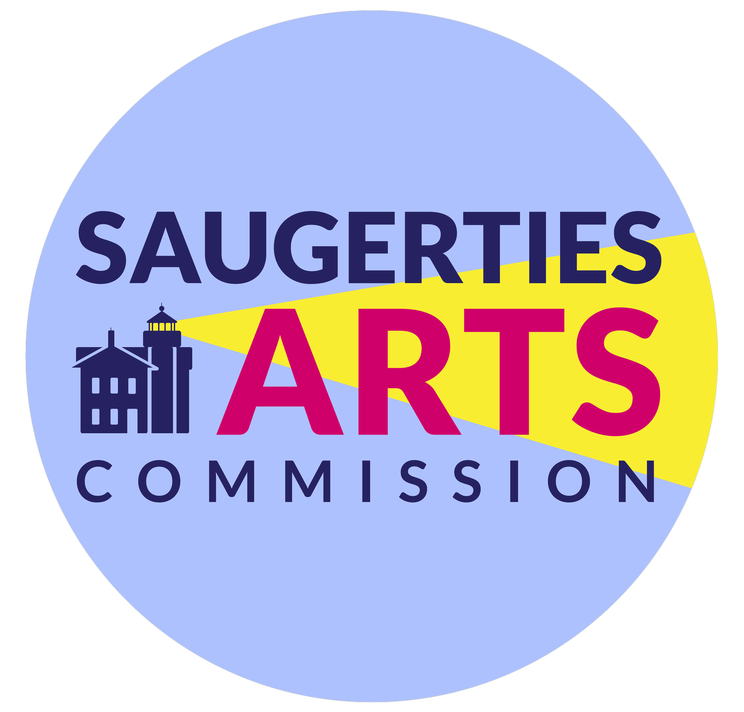 Saugerties Arts Commission