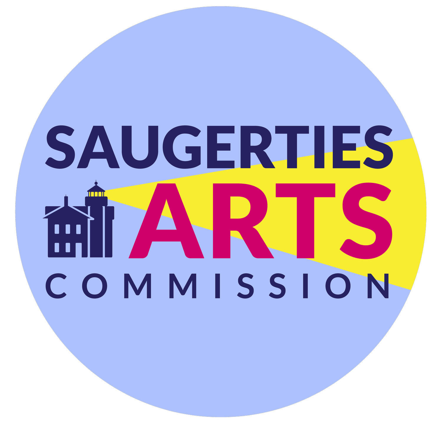 CONTACT — Saugerties Arts Commission