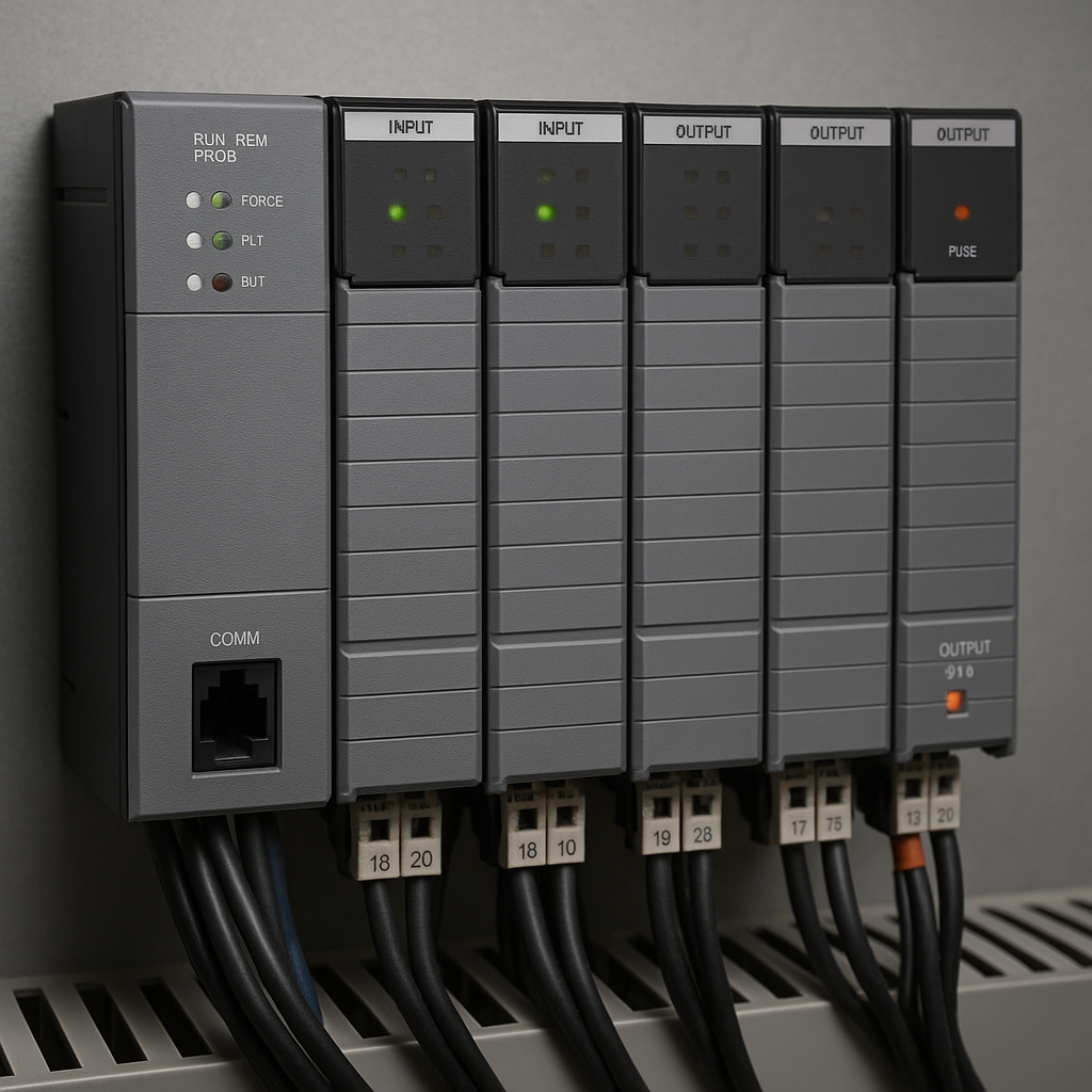PLC_Controller.png