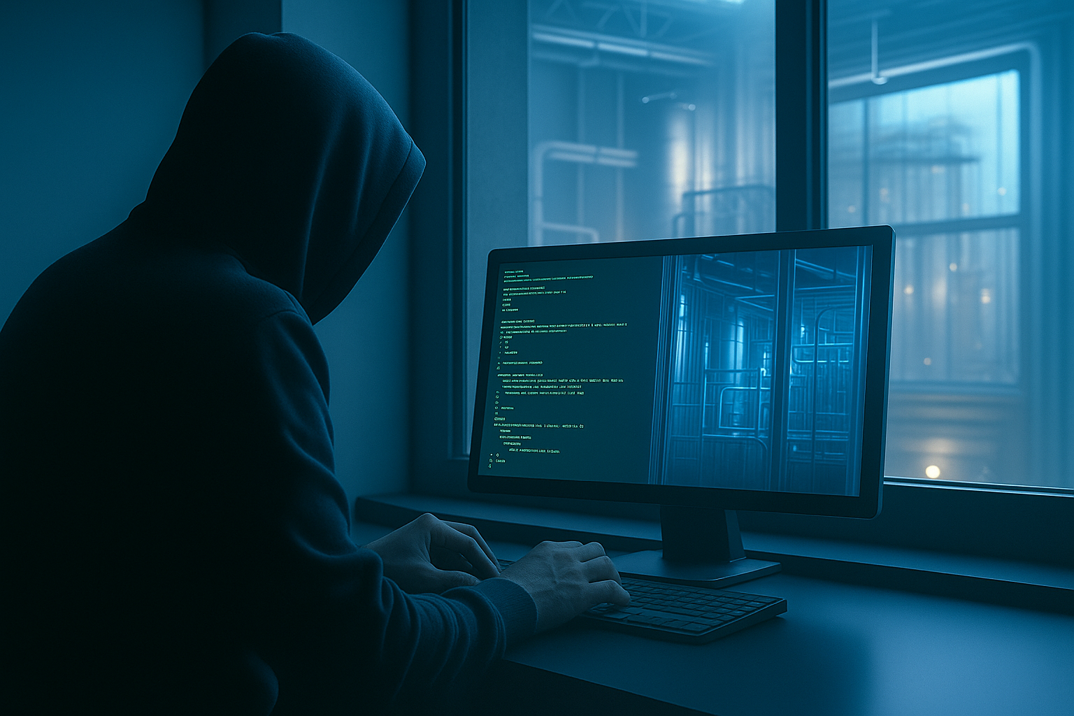 OT Cyber Security 3.png