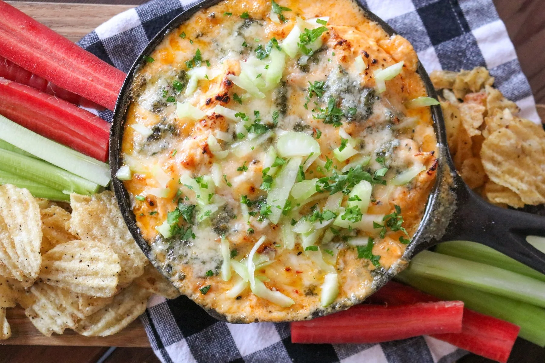 BB chicken dip.jpg