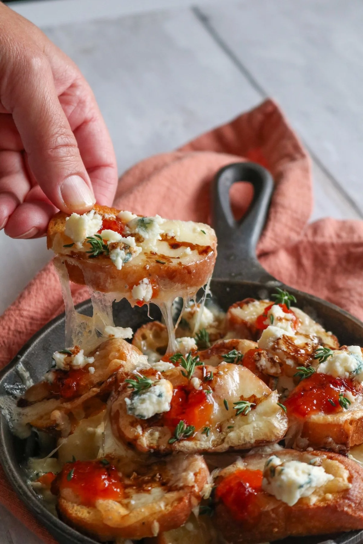 Crostini.jpg