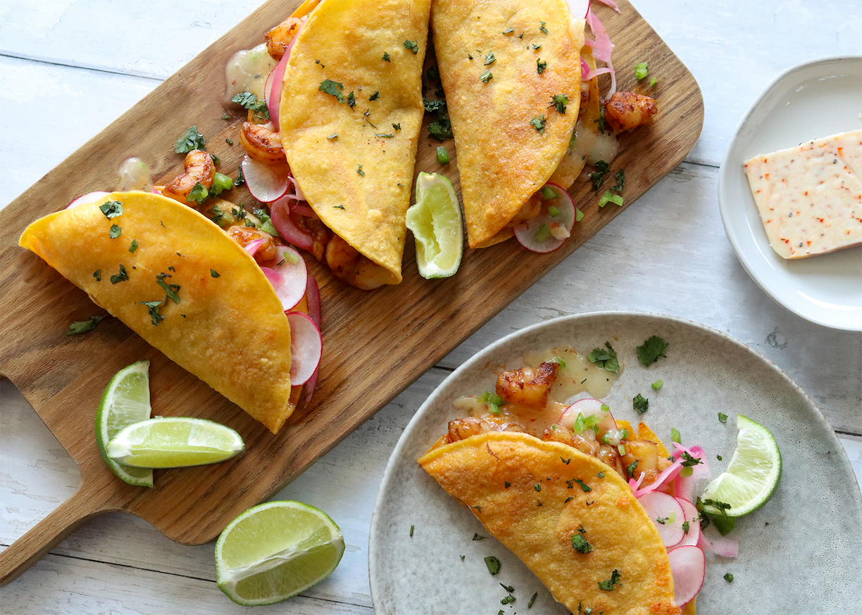Cheesy Shrimp Taocs-web.png