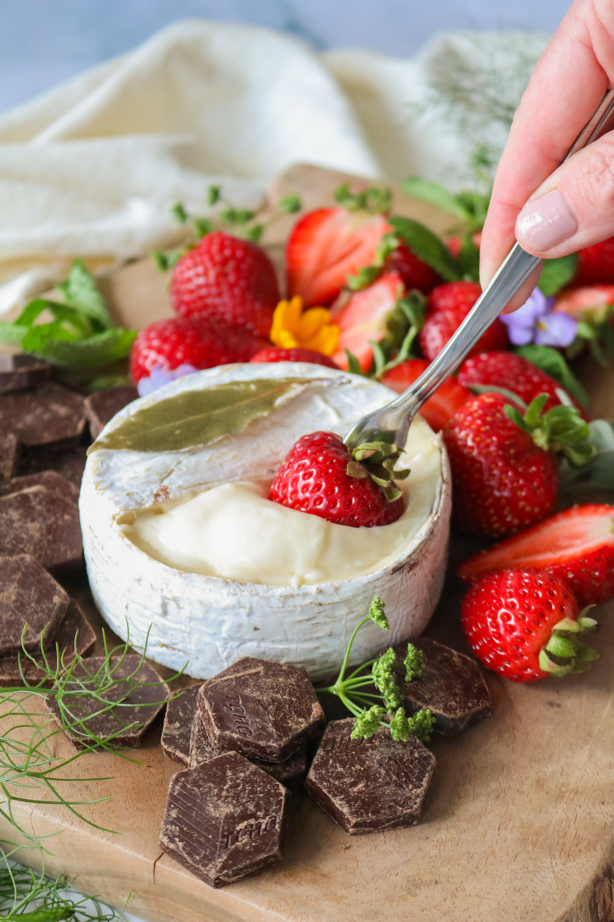 Quinta Strawberry Dip.png