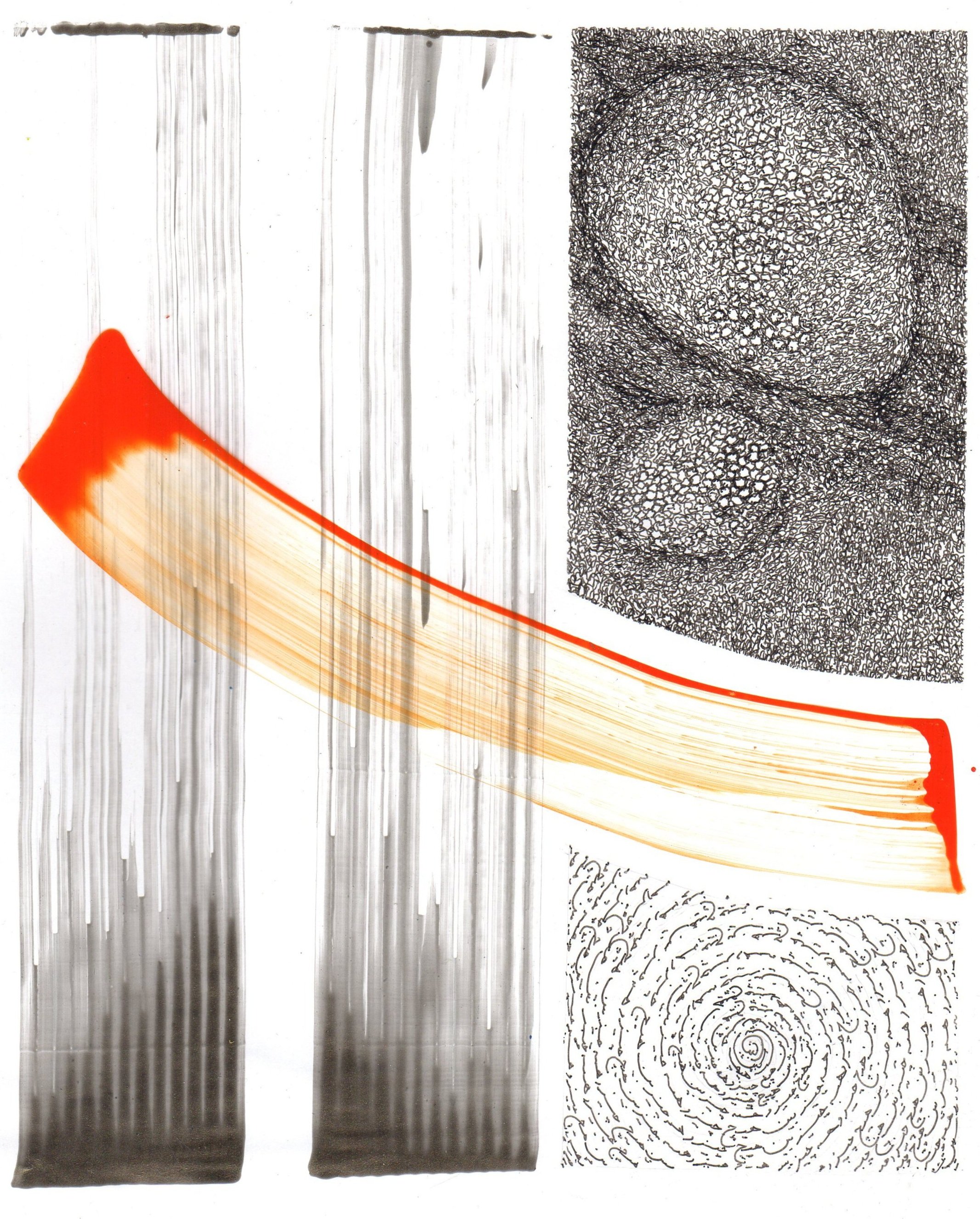 the+ever+evolving+poem+art+300dpi.jpg