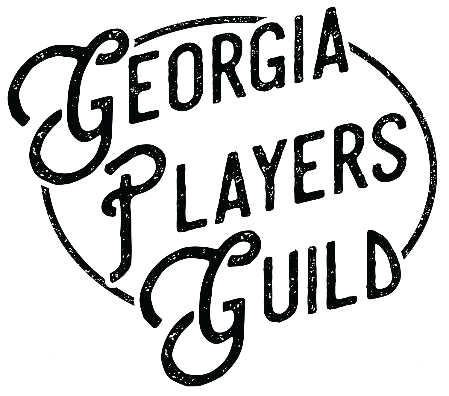 Georgia Players Guild  