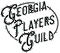 Georgia Players Guild  
