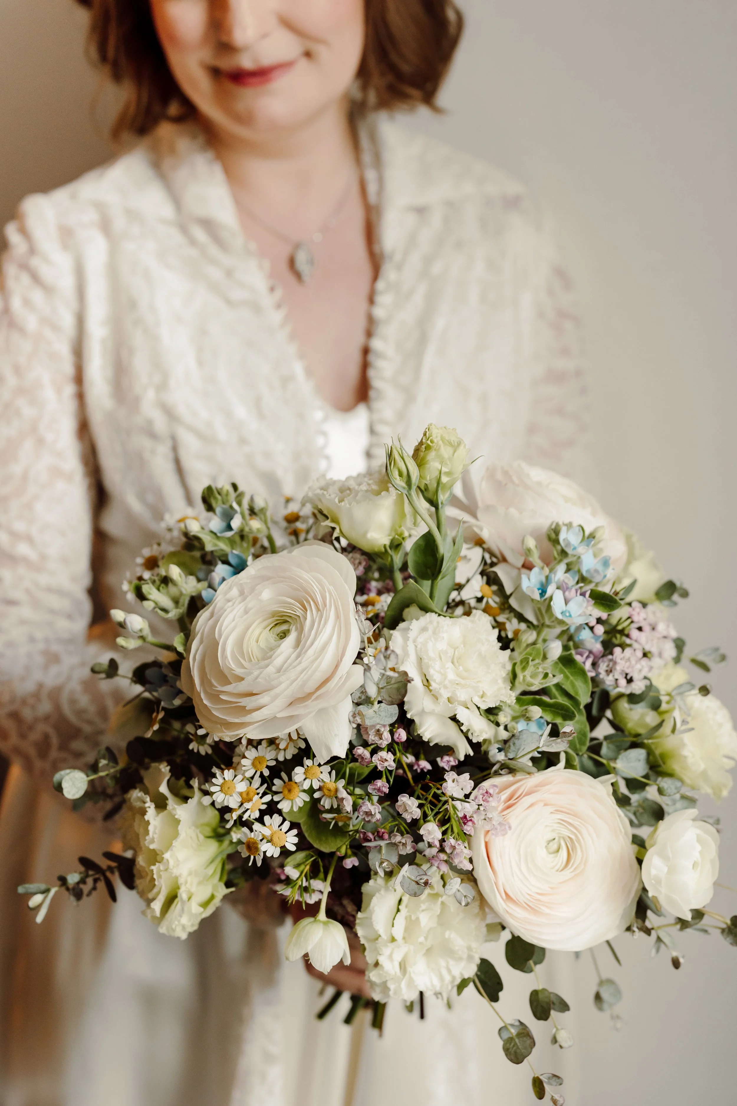 4.5.25 Betsy with Bouquet.JPG