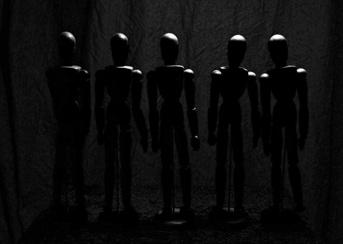 This Week with Jasmin Arroyo and Dan Ingram…