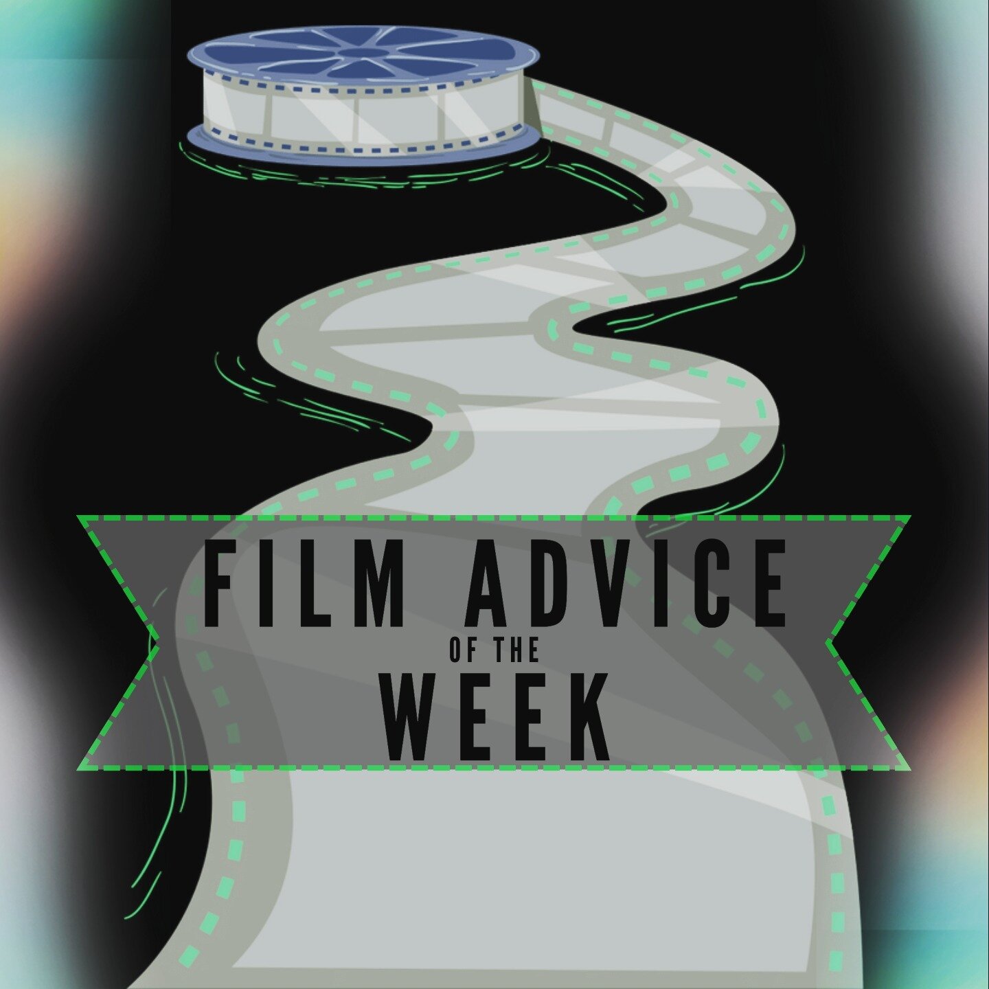 On today's Film Advice of the Week: Did you know that scripts have revision colors? While the initial draft is usually labeled &quot;WHITE,&quot; the revisions will take on different colors to indicate which revision is being used or read. Colors can