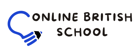 Online British School