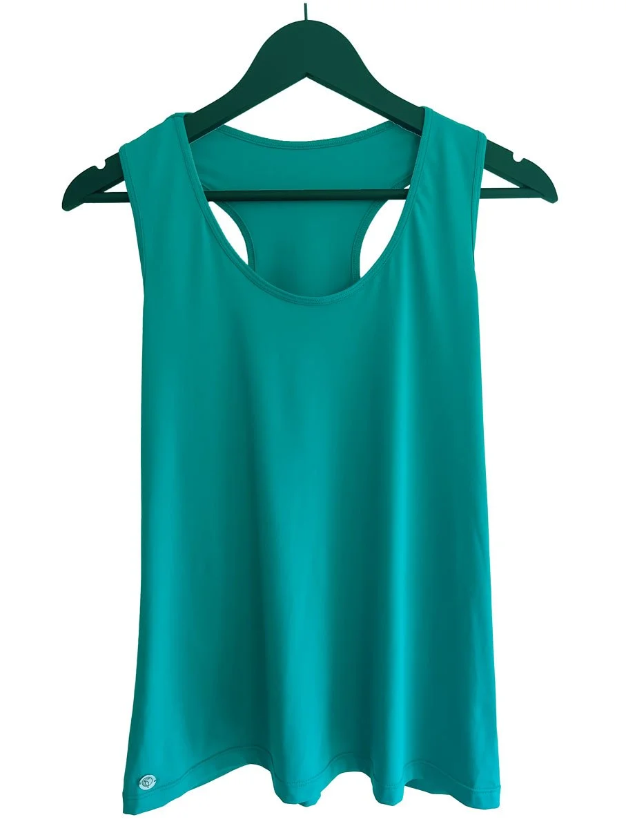 Tucan-Tank-Top-Green-web-size.jpg