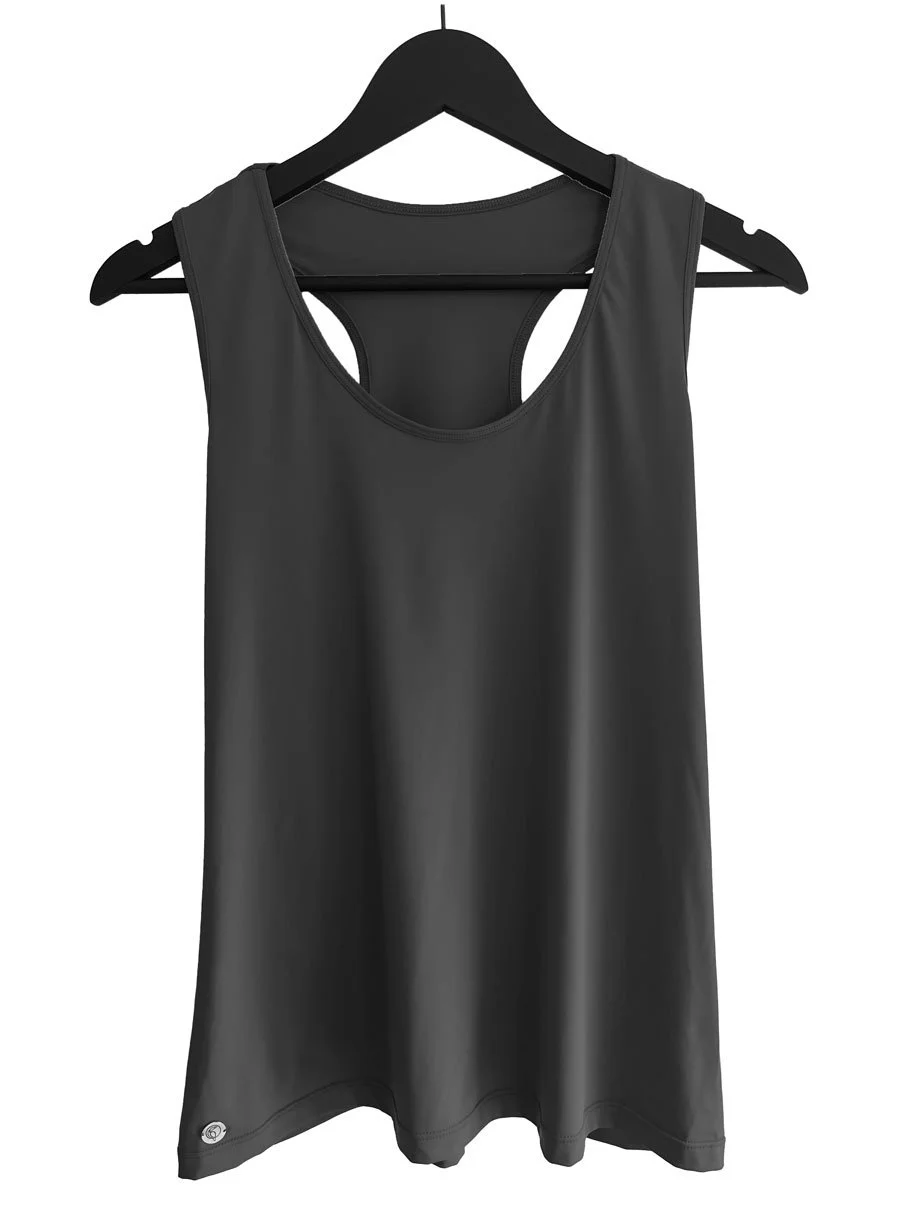 Tucan-Tank-Top-Schwarz_web-size.jpg