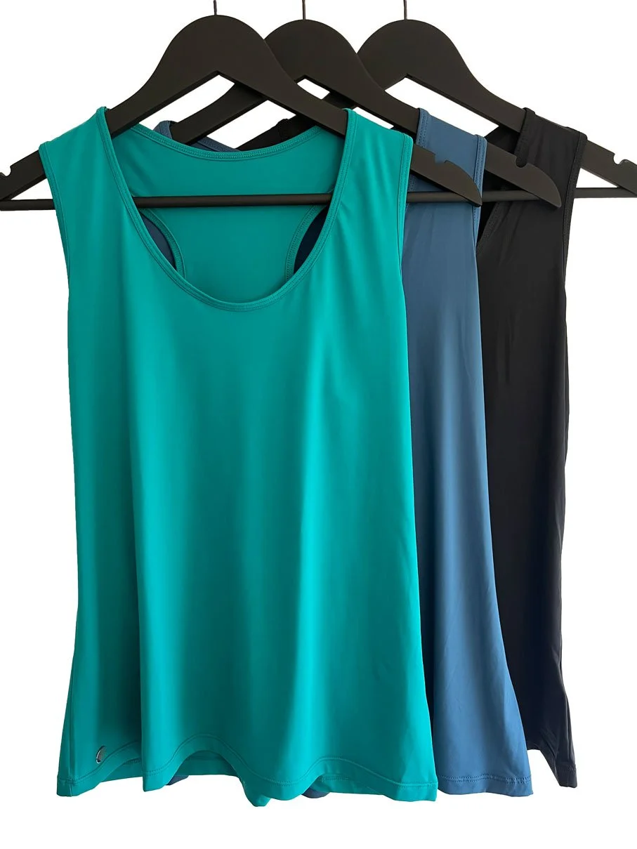 Tucan-Tank-Top---3-colors_web-size.jpg