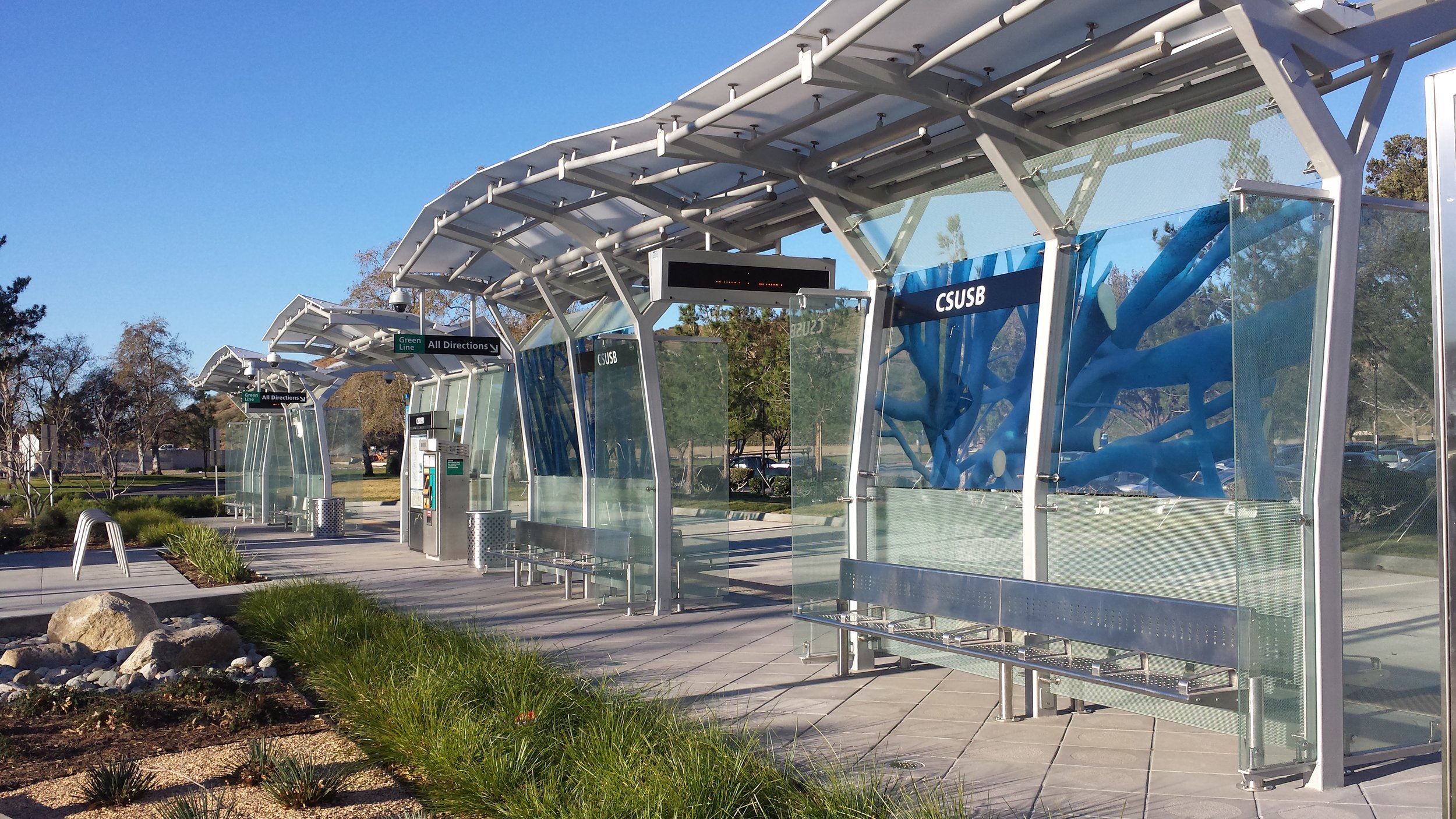 Blue tree Station.jpg