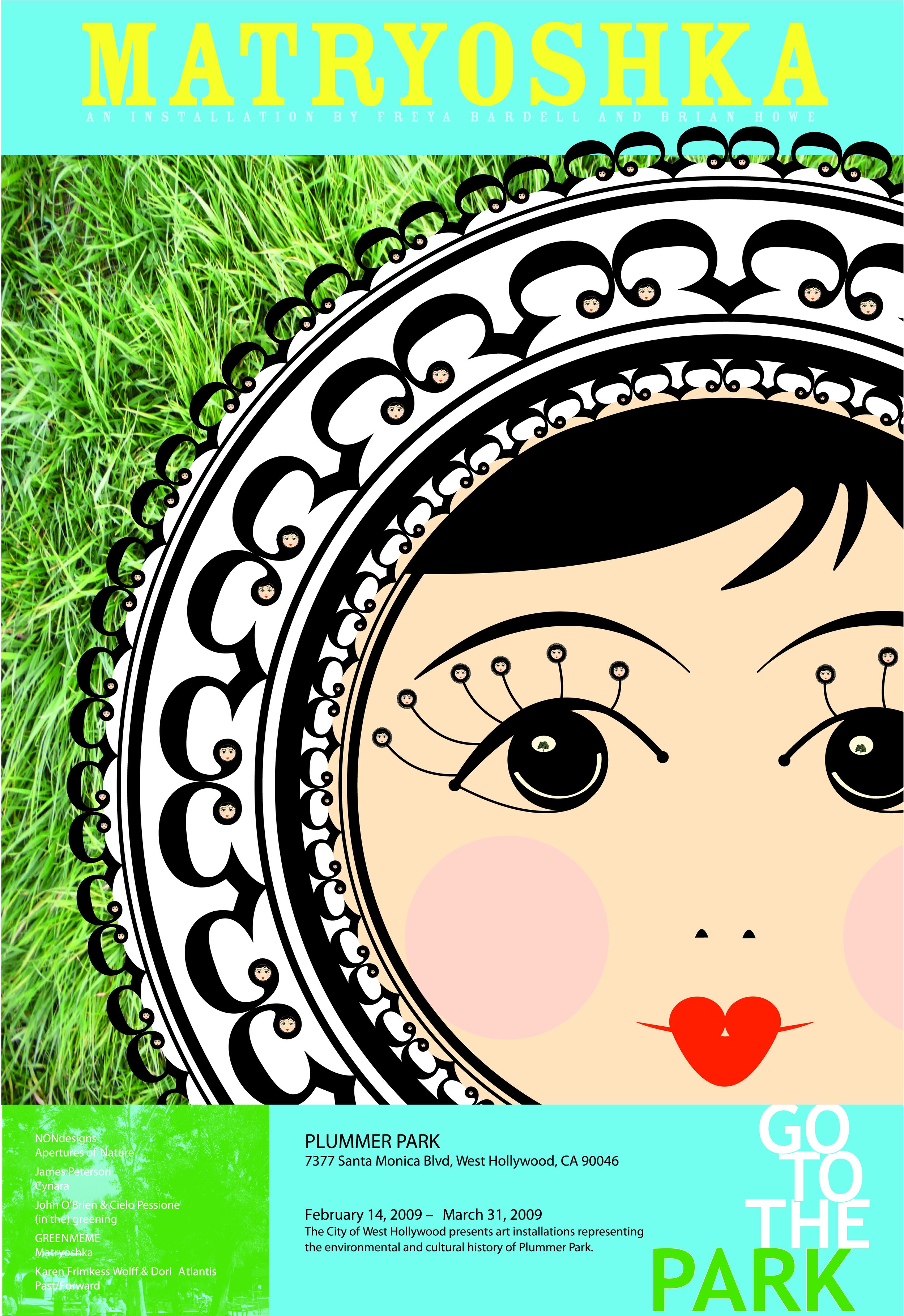 matryoshka-postergreen-final.jpg