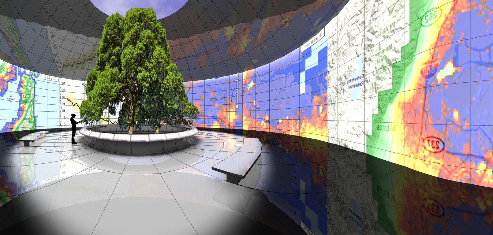 CLIMATECLOCK proposal interior.jpg