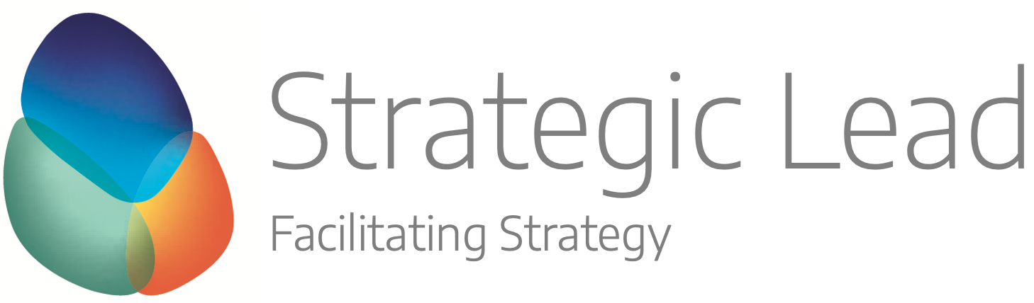 Strategic Lead