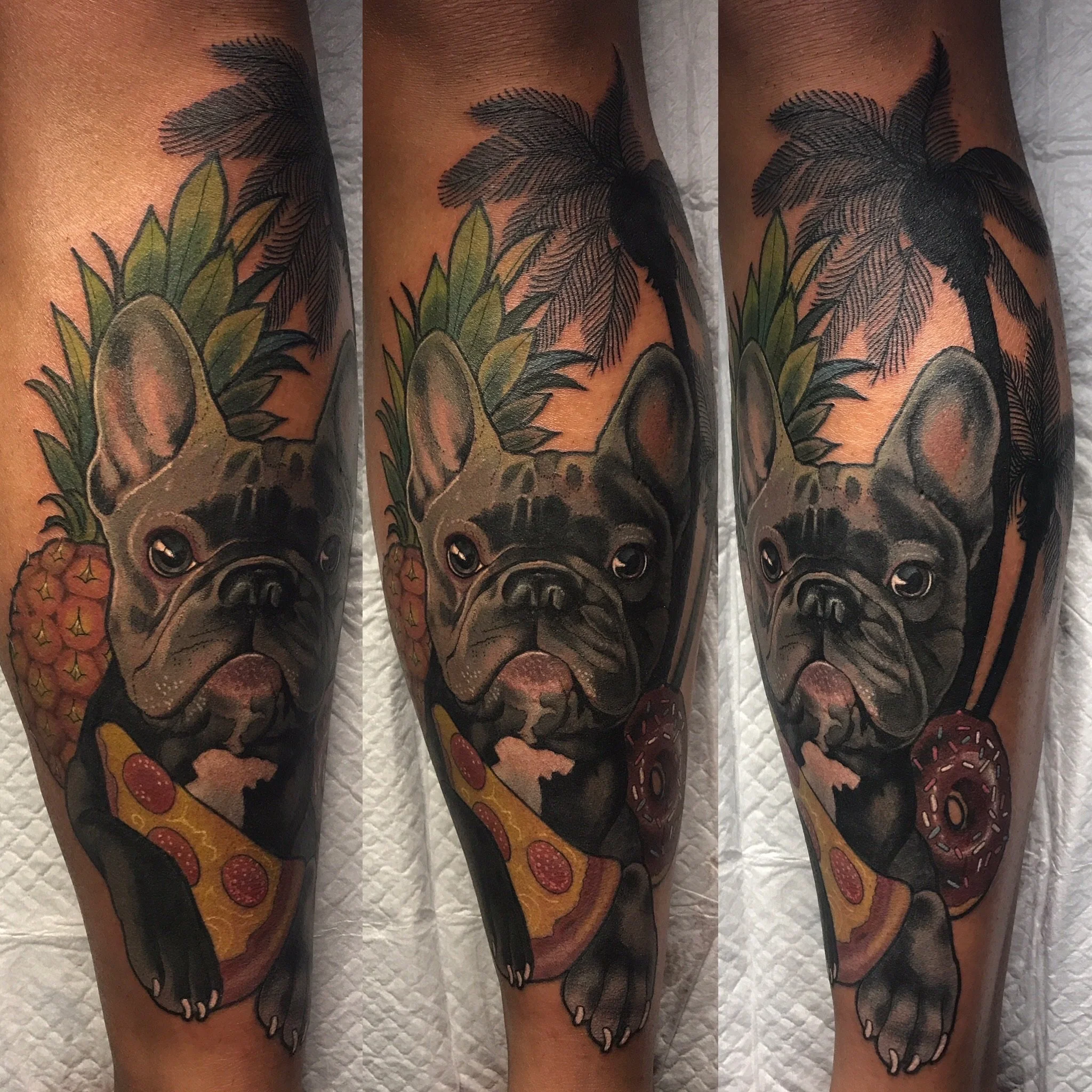 2FBE1B62-B8C0-4430-9F17-19C205E34F8F 2.JPG