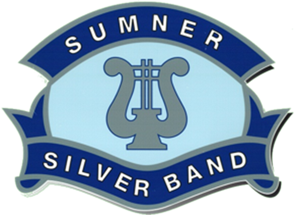 Sumner Silver Band