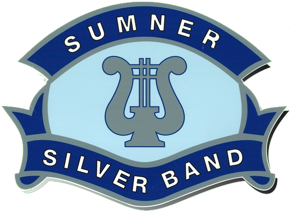 Sumner Silver Band