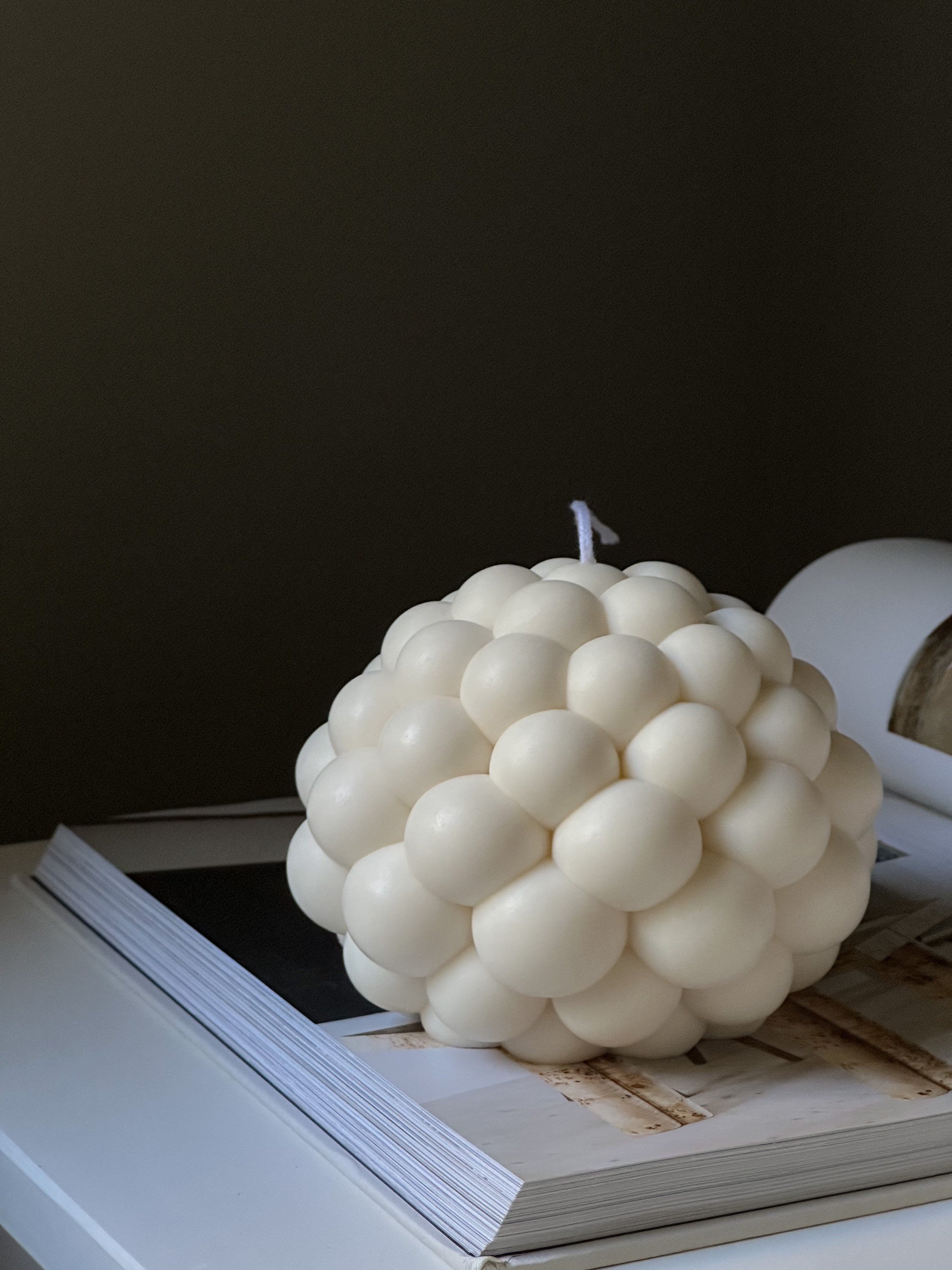 https://i.etsystatic.com/33233039/r/il/250f27/4340711609/il_fullxfull.4340711609_2sbr.jpg