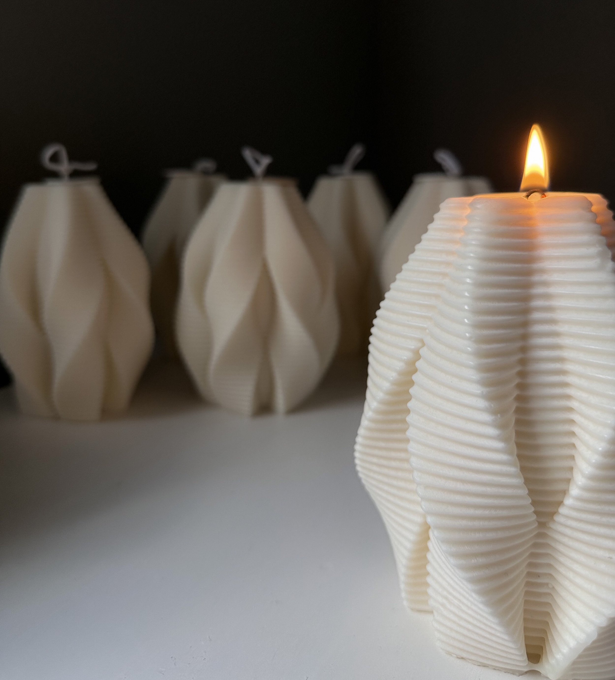 https://i.etsystatic.com/33233039/r/il/e30565/4250133238/il_fullxfull.4250133238_5iv5.jpg