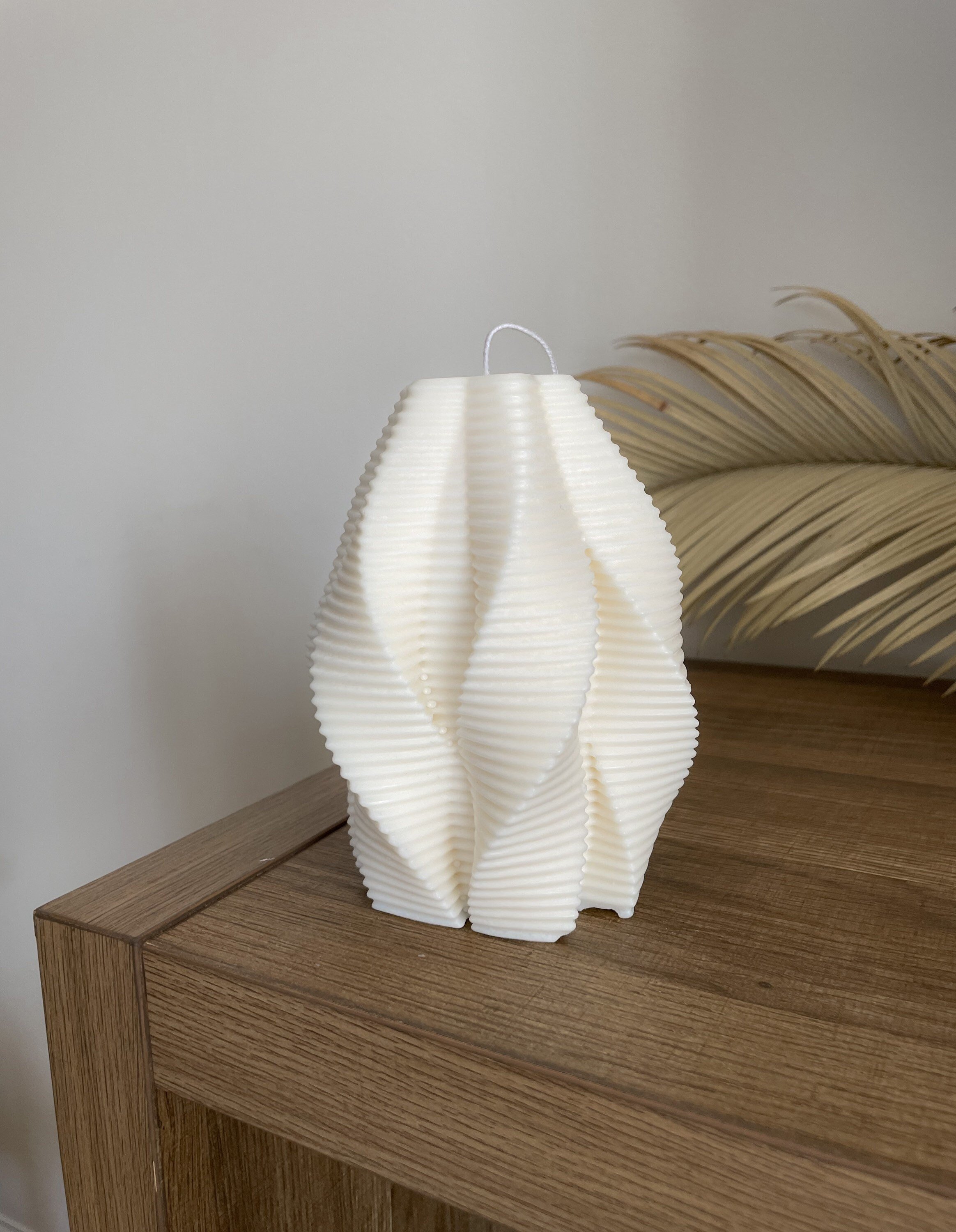 https://i.etsystatic.com/33233039/r/il/1d36cc/4051679331/il_fullxfull.4051679331_e8i7.jpg