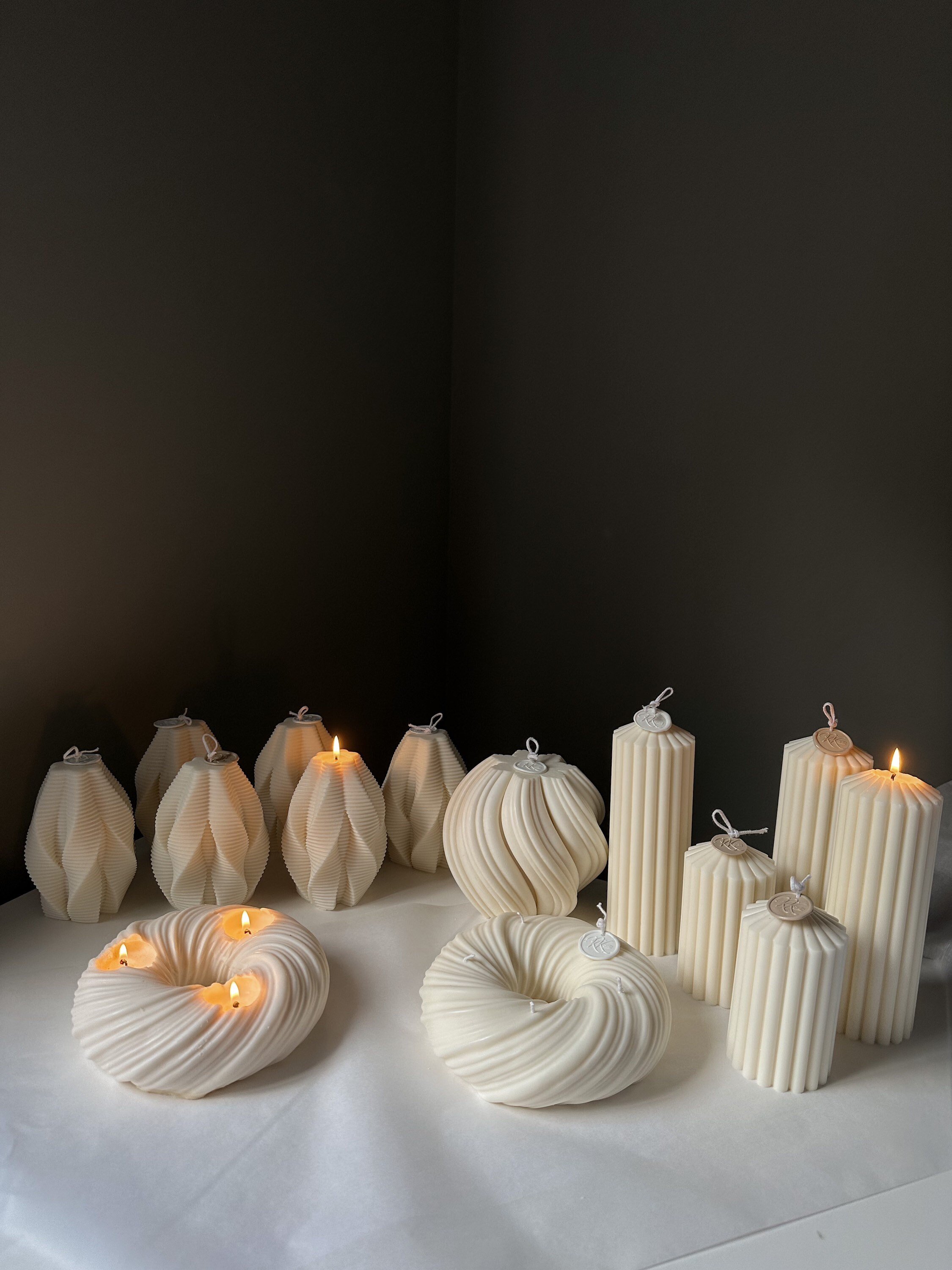 https://i.etsystatic.com/33233039/r/il/2c4dcc/4250133230/il_fullxfull.4250133230_egpi.jpg