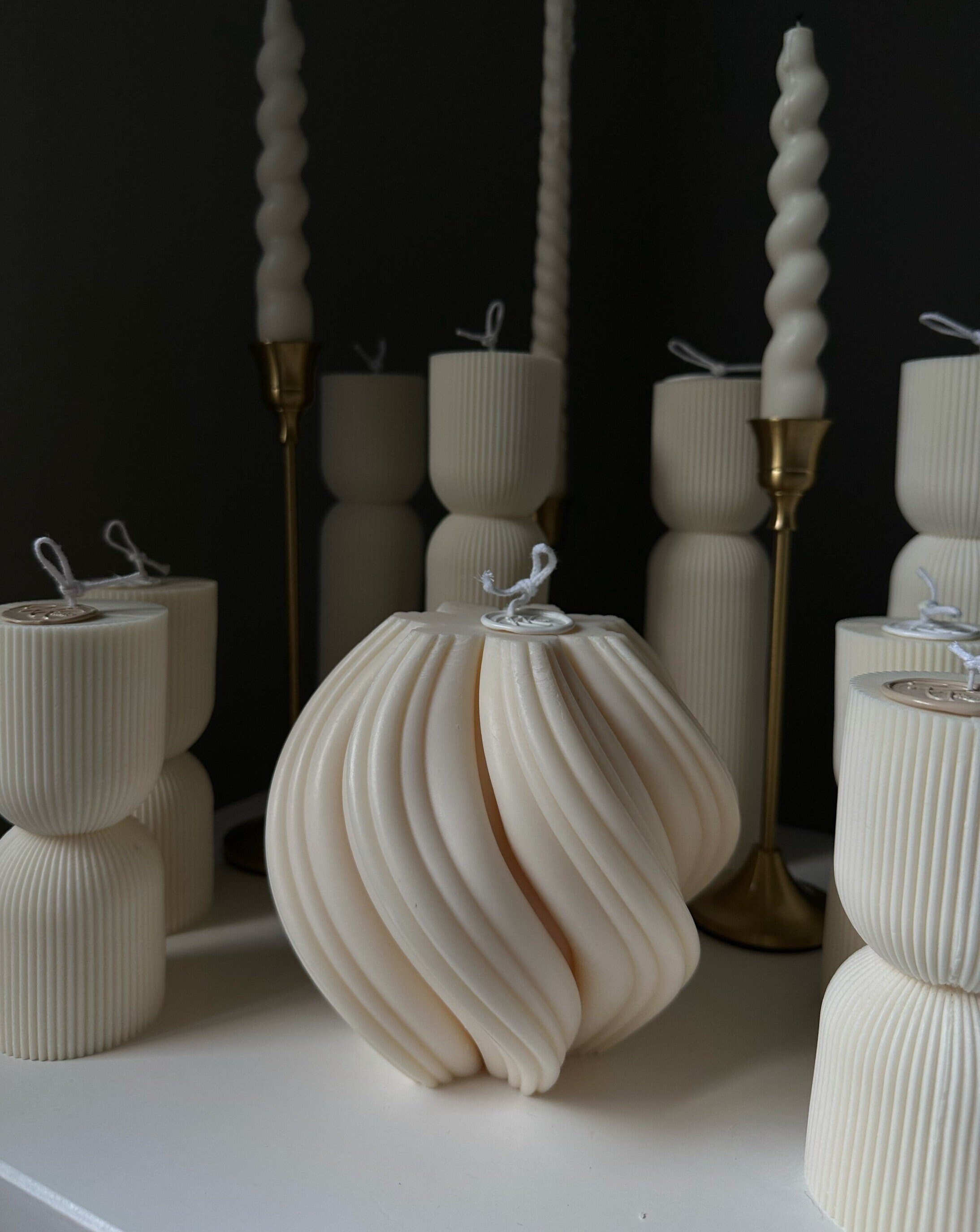https://i.etsystatic.com/33233039/r/il/65c8f0/4278805225/il_fullxfull.4278805225_rk3m.jpg