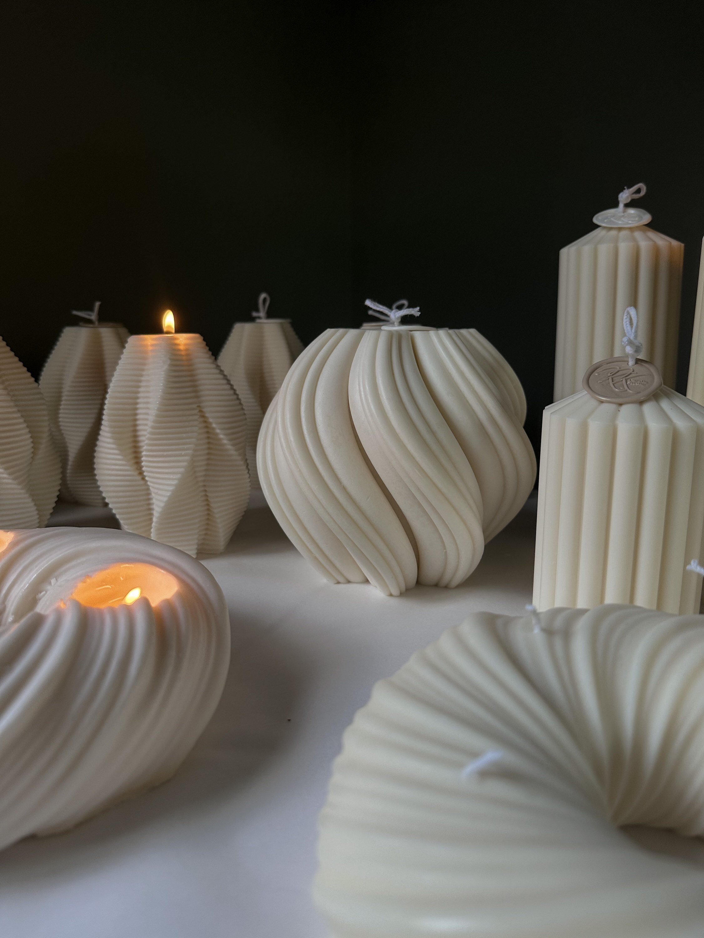 https://i.etsystatic.com/33233039/r/il/04f46b/4297762961/il_fullxfull.4297762961_ccuh.jpg