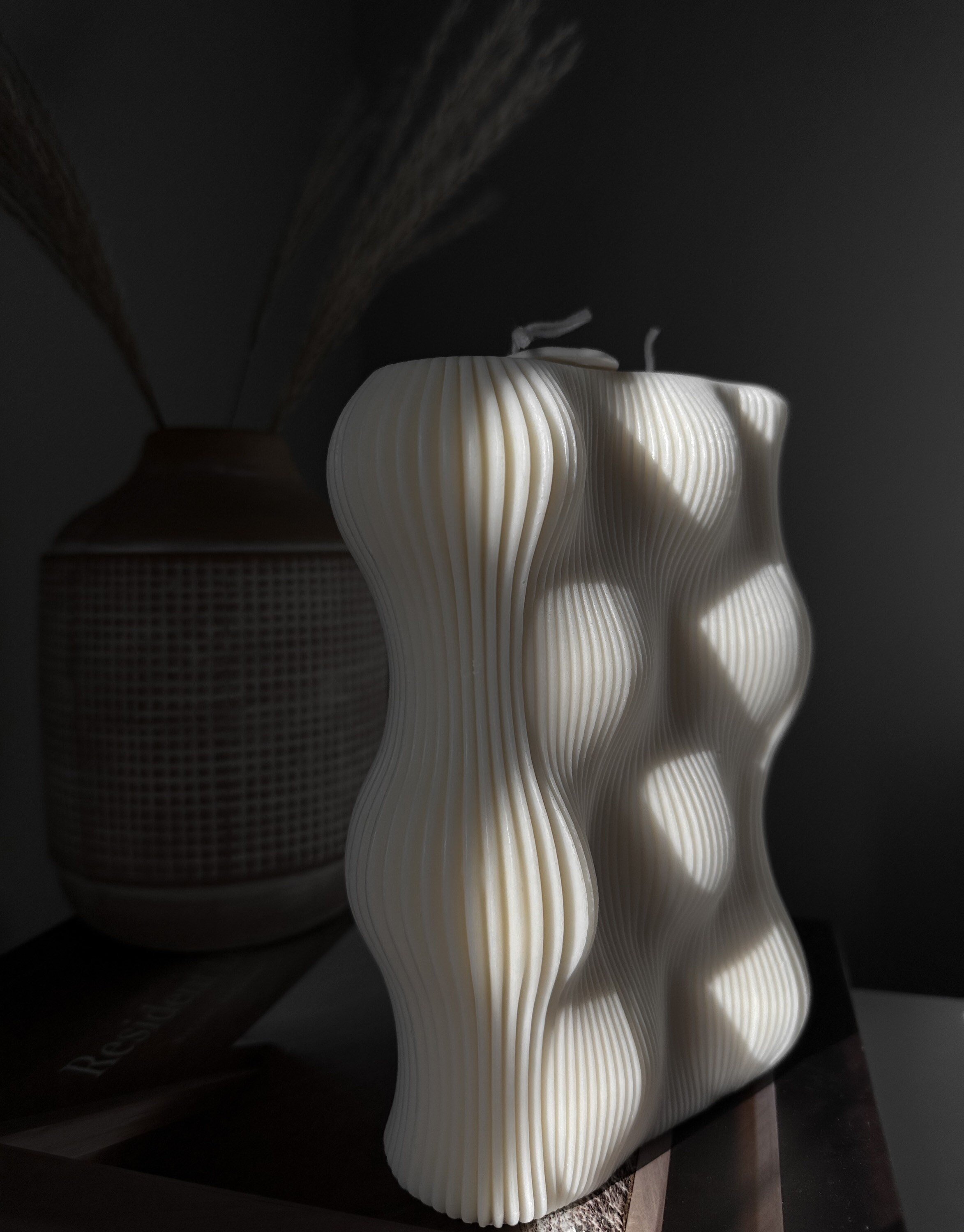 https://i.etsystatic.com/33233039/r/il/b2f945/4423909330/il_fullxfull.4423909330_3gcl.jpg