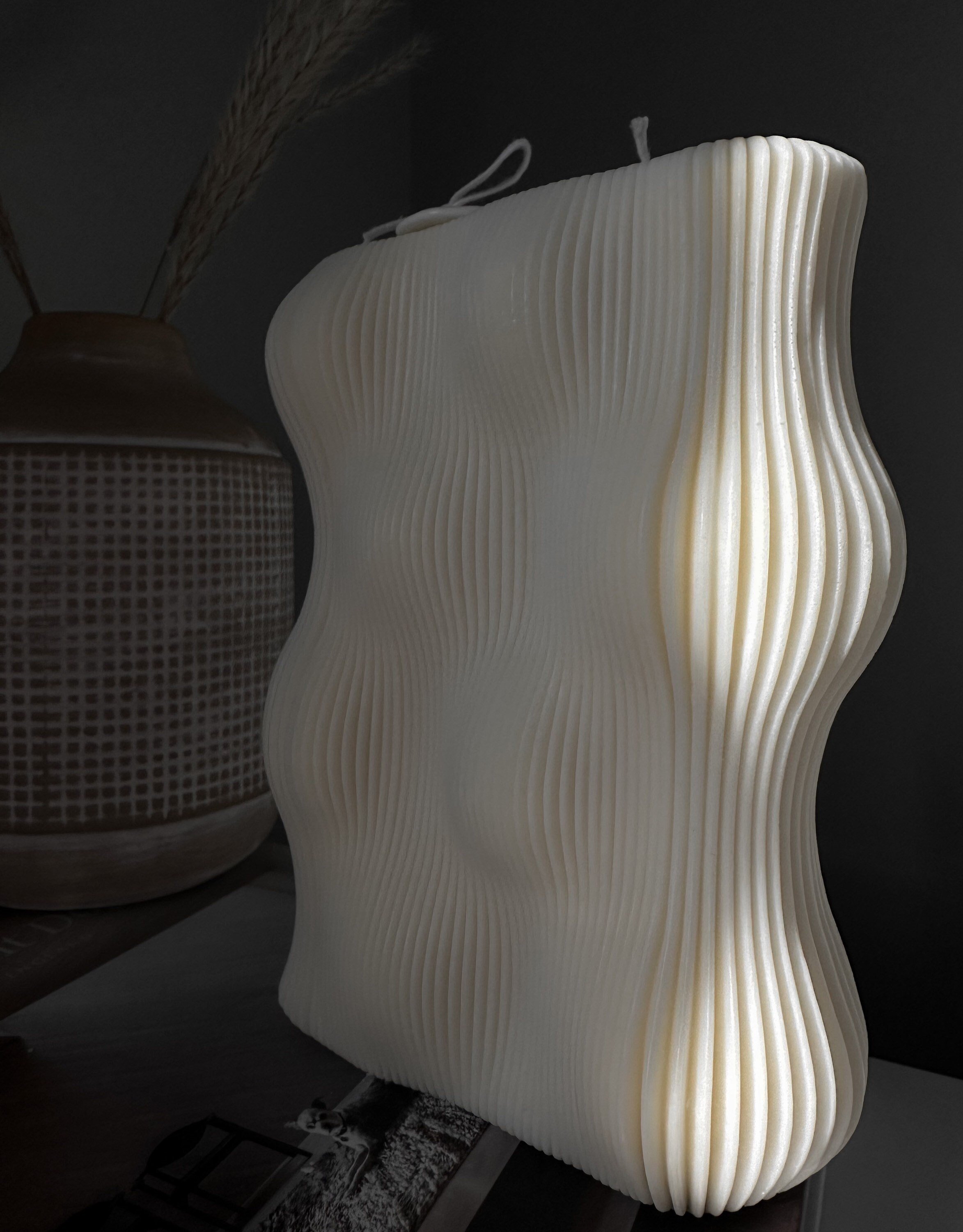 https://i.etsystatic.com/33233039/r/il/bdf66f/4423909324/il_fullxfull.4423909324_ovpd.jpg