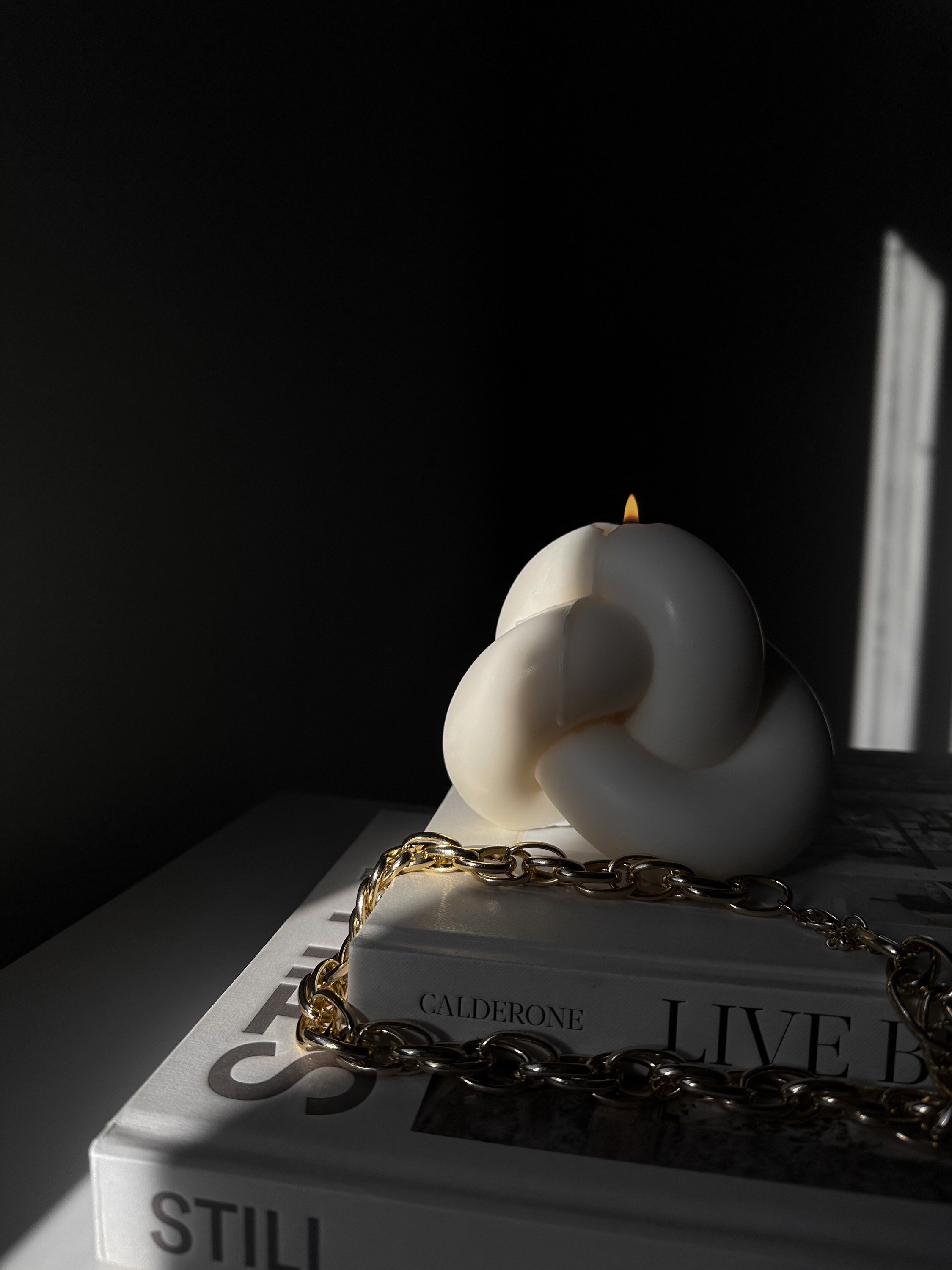 https://i.etsystatic.com/33233039/r/il/a2f693/4437951561/il_fullxfull.4437951561_97ts.jpg