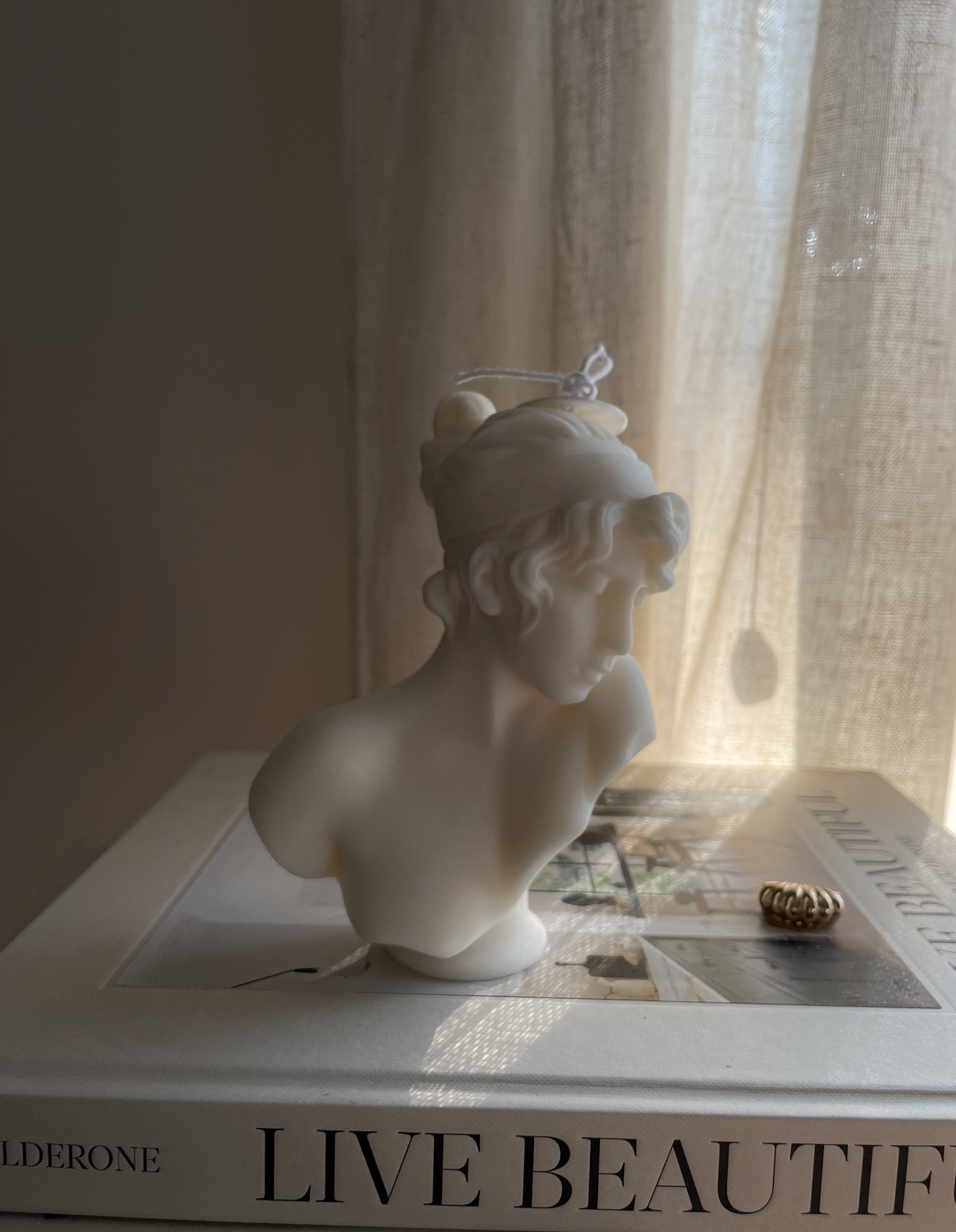 https://i.etsystatic.com/33233039/r/il/3473dd/4021940601/il_fullxfull.4021940601_8hon.jpg