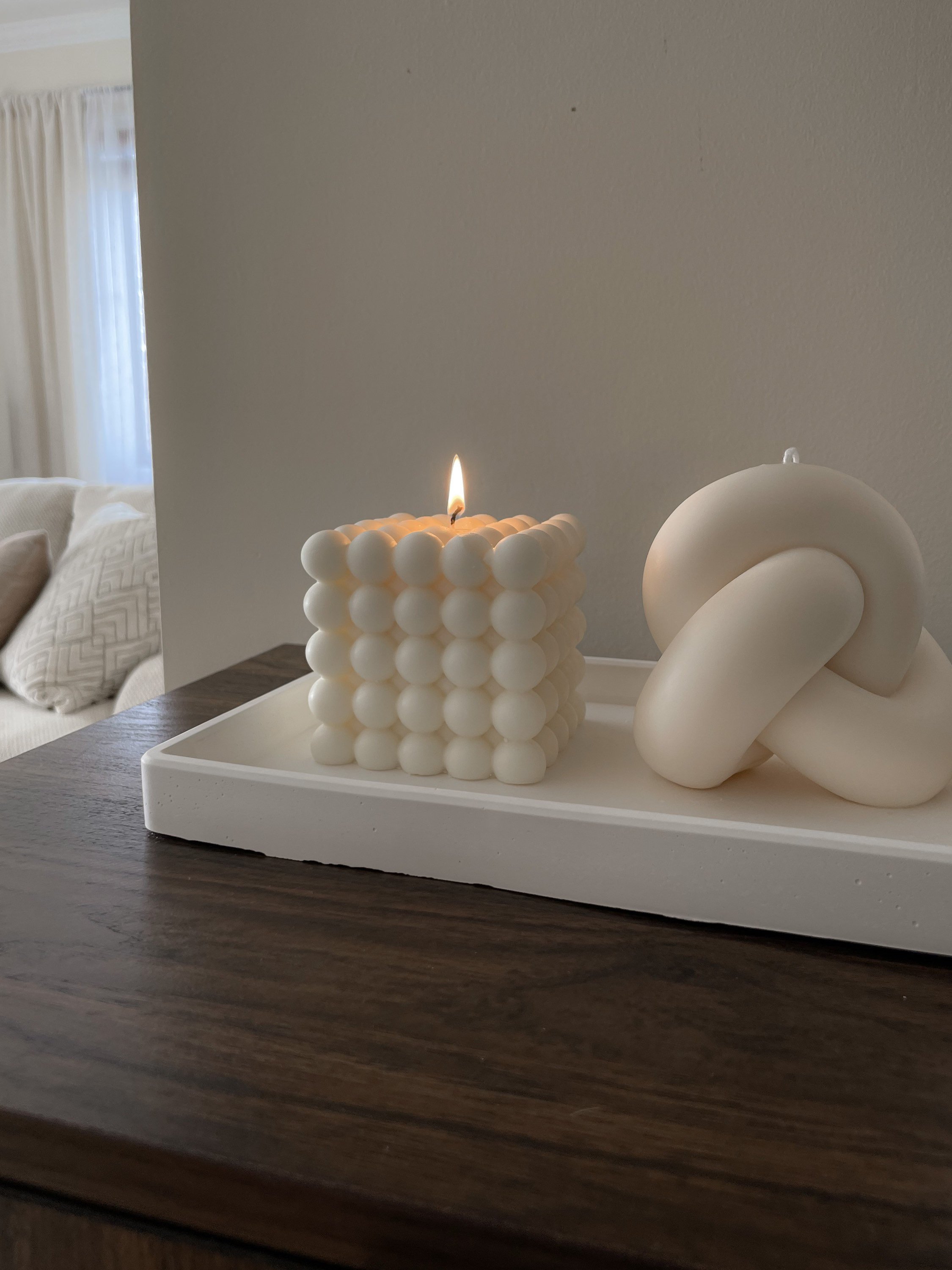 https://i.etsystatic.com/33233039/r/il/58b7de/3903857680/il_fullxfull.3903857680_mrhi.jpg