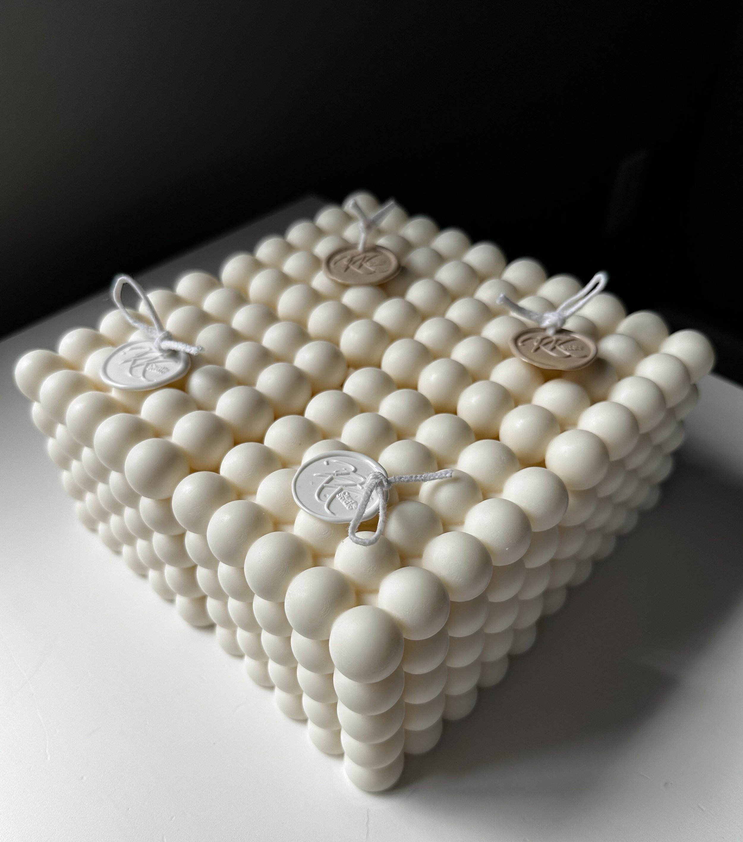 https://i.etsystatic.com/33233039/r/il/5daaab/4230850989/il_fullxfull.4230850989_45jf.jpg
