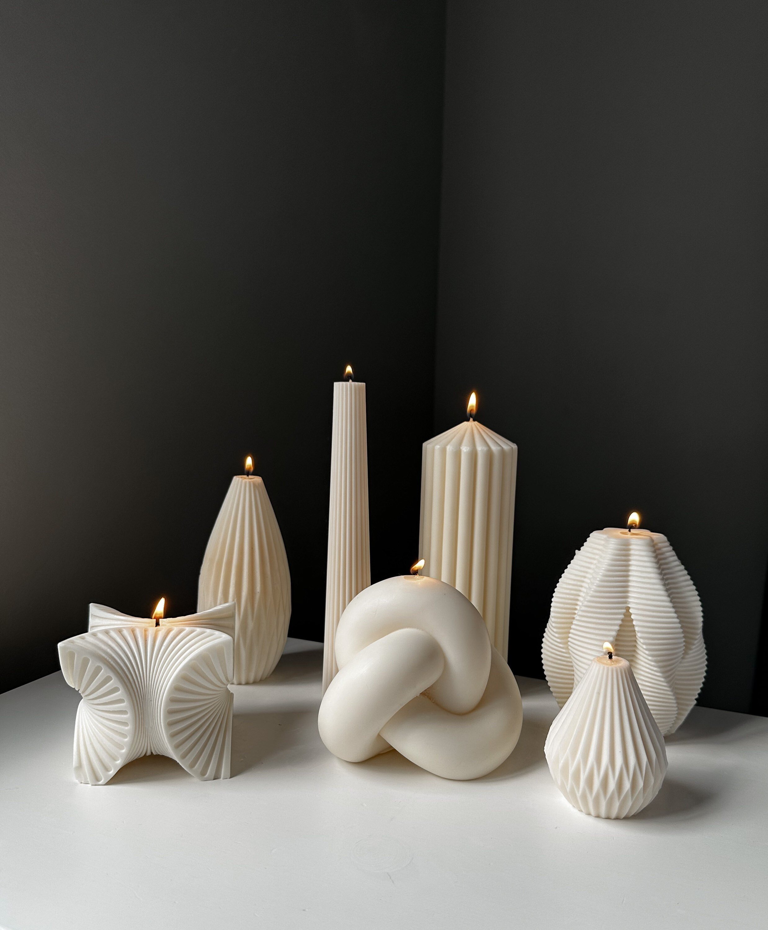 https://i.etsystatic.com/33233039/r/il/c200d2/4183199038/il_fullxfull.4183199038_917e.jpg