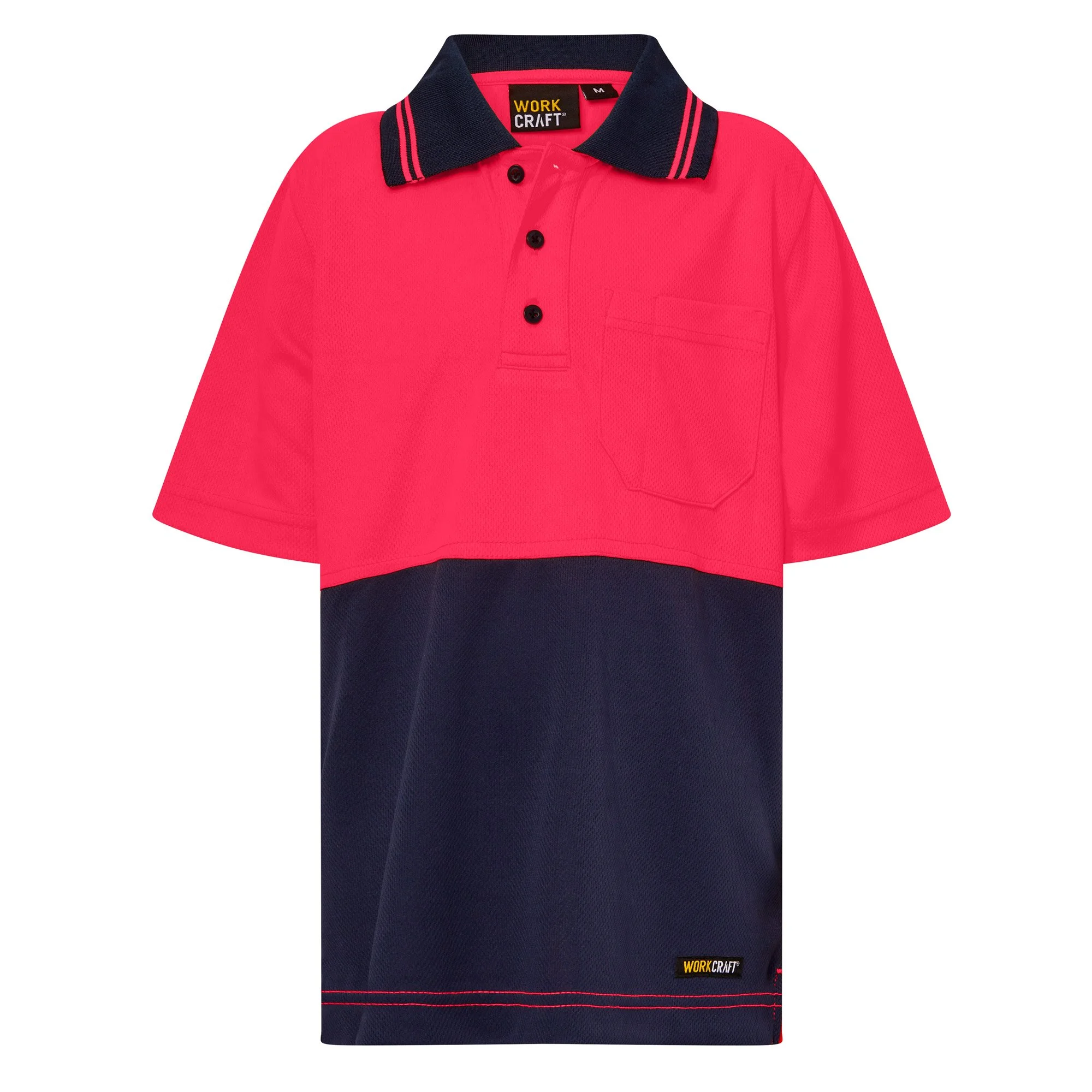 pink-wspk20.jpg