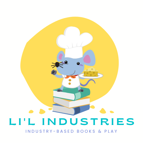 Li&#39;l Industries