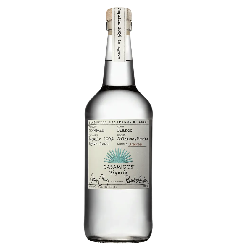 Screenshot 2024-06-04 at 2.49.06 PM.png