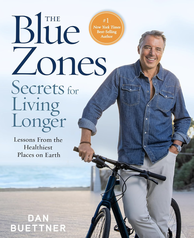 Screenshot 2024-06-04 at 3.05.41 PM.png