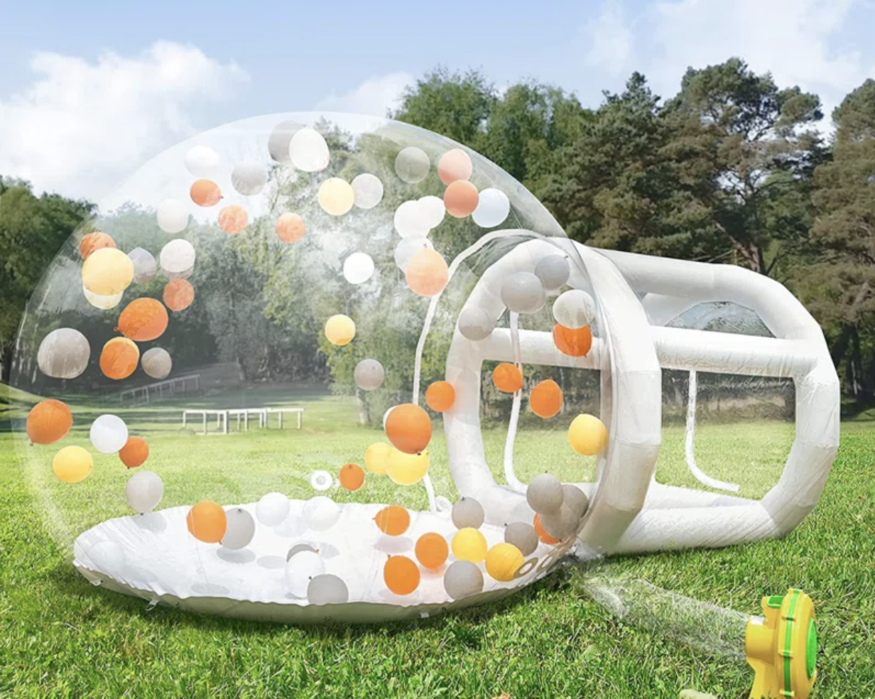 bounce house.png